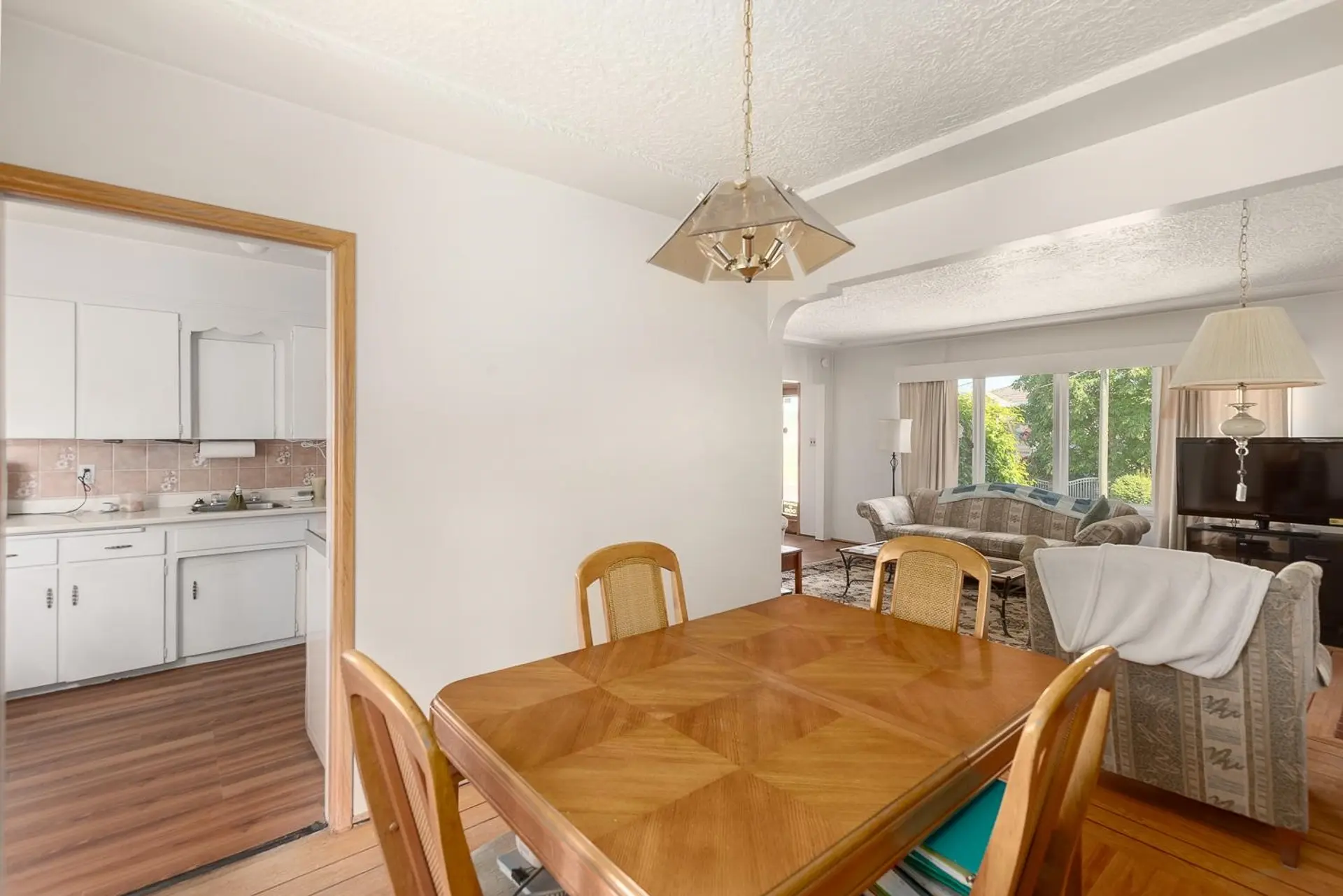 7759 14th Avenue - Image 7