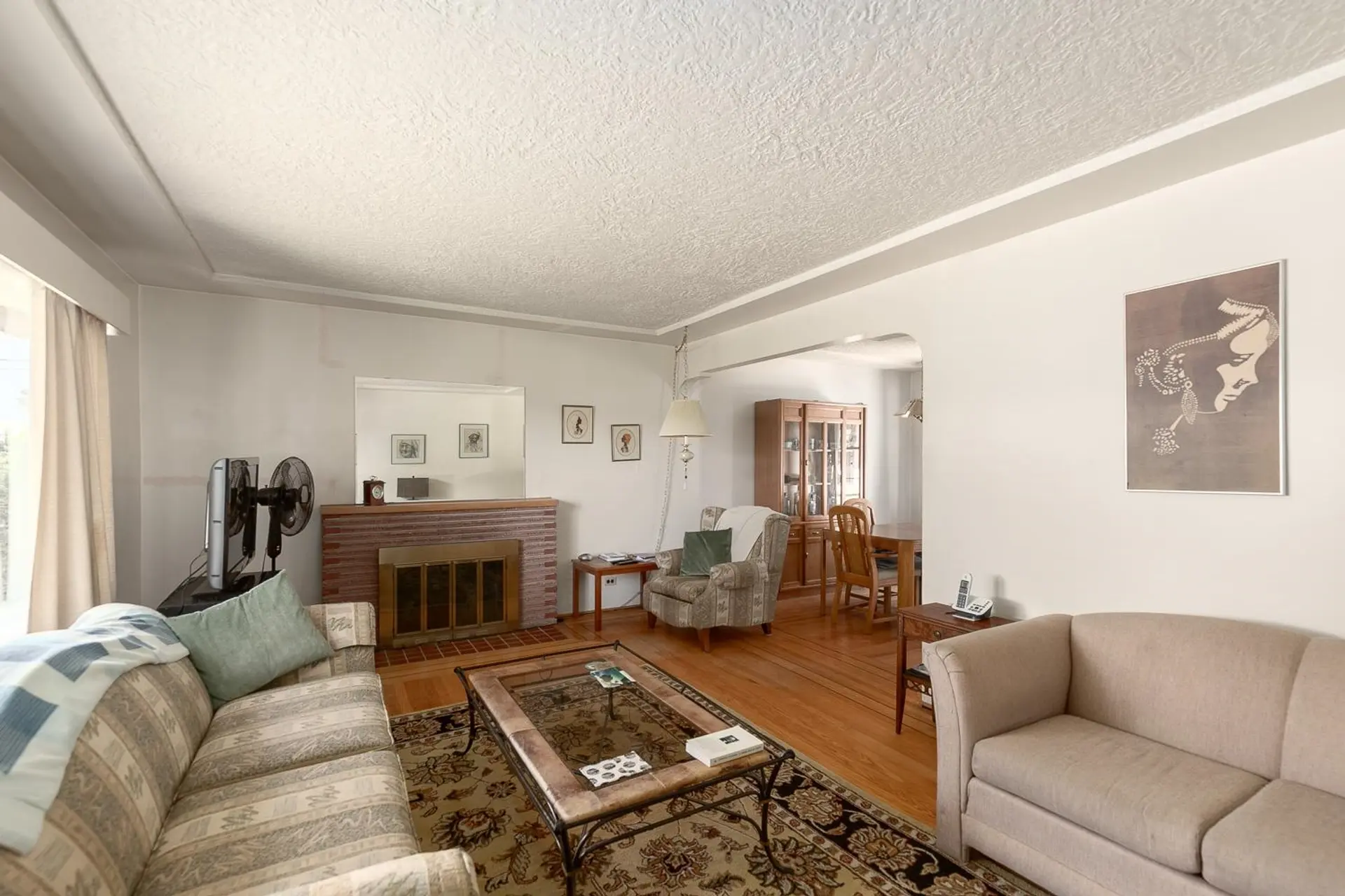 7759 14th Avenue - Image 3