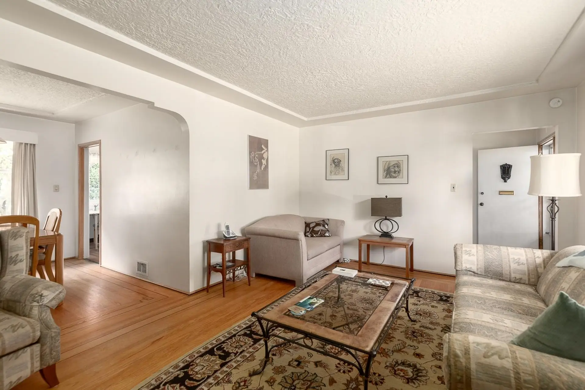 7759 14th Avenue - Image 5