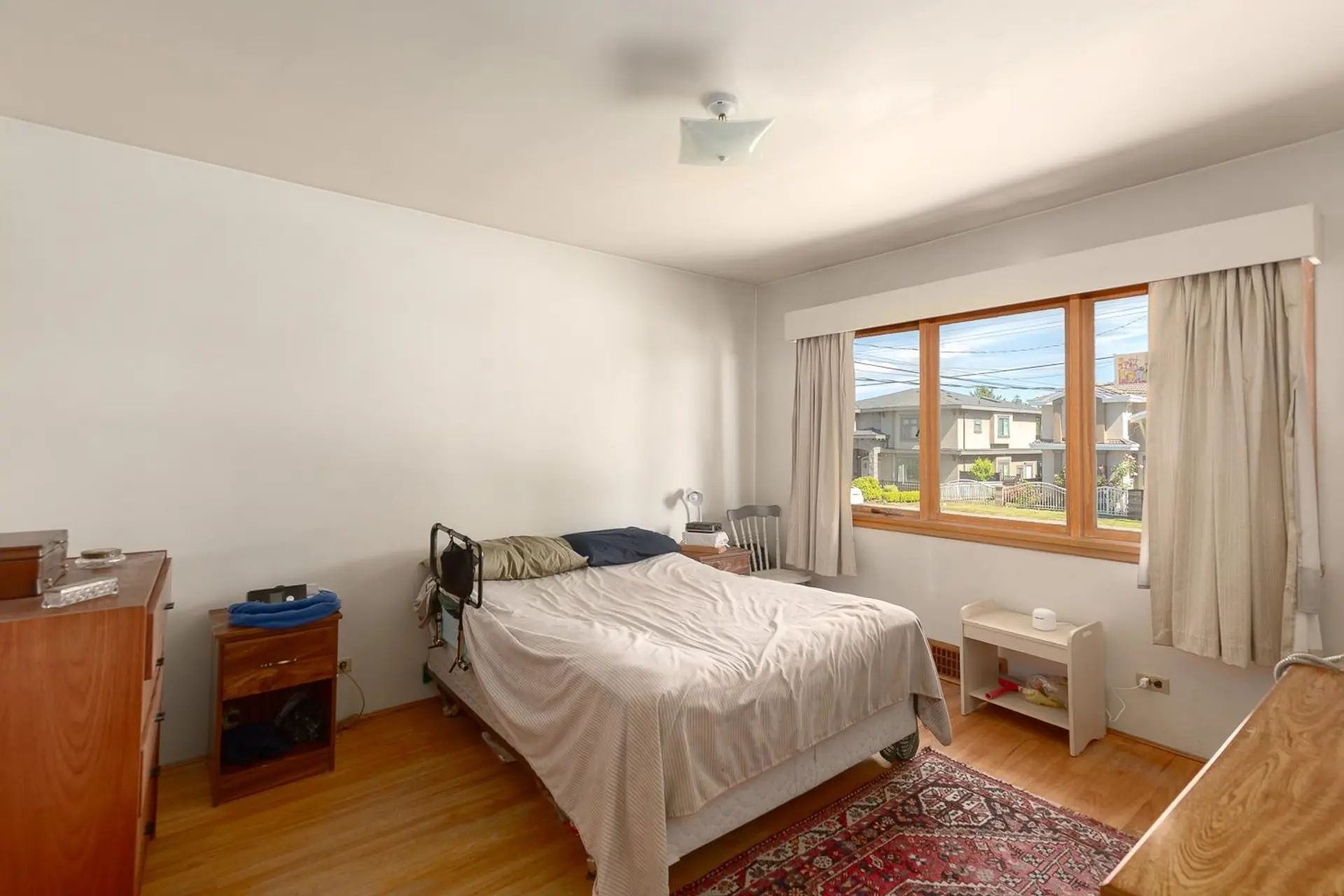 7759 14th Avenue - Image 9