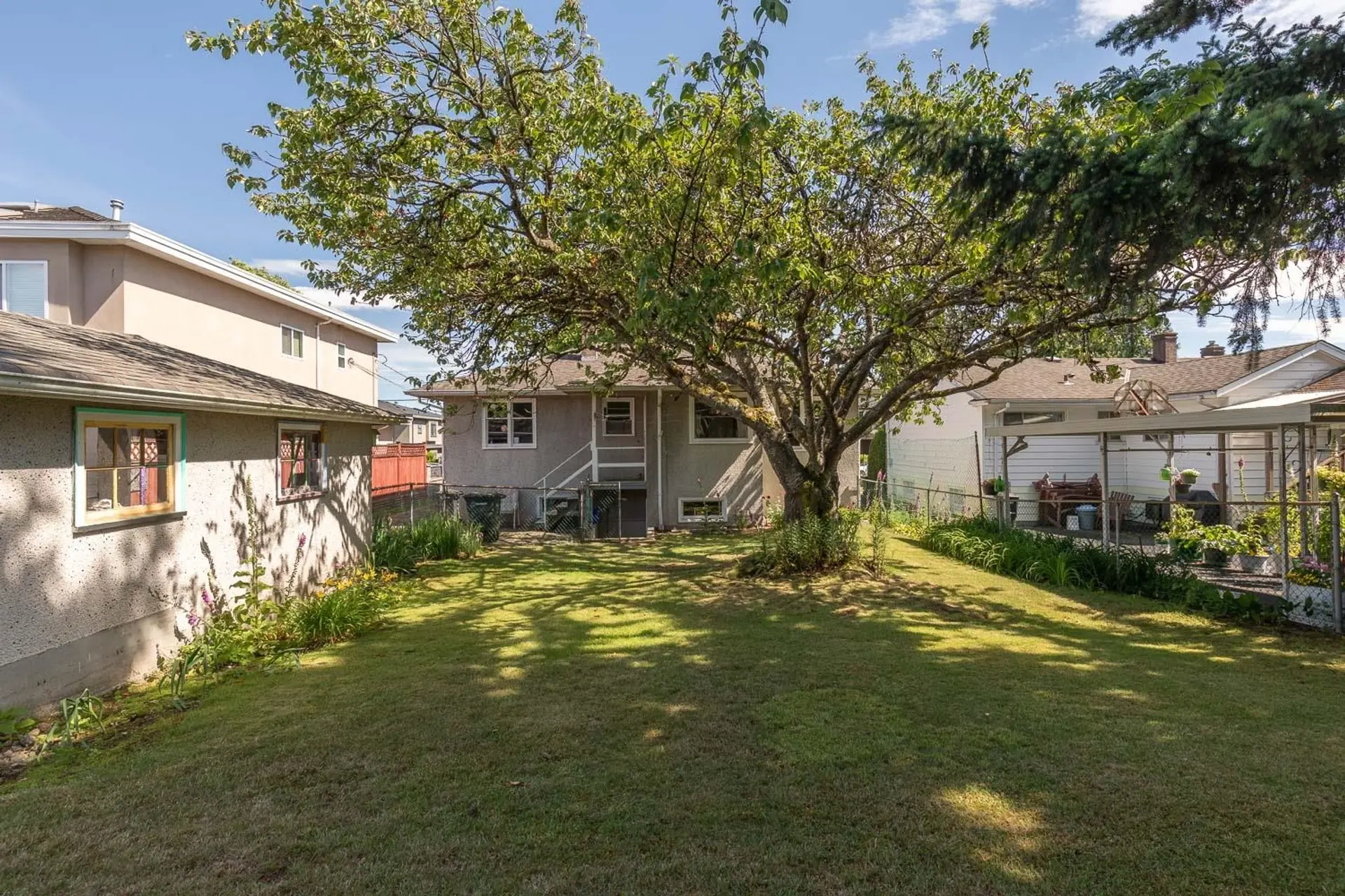 7759 14th Avenue - Image 13