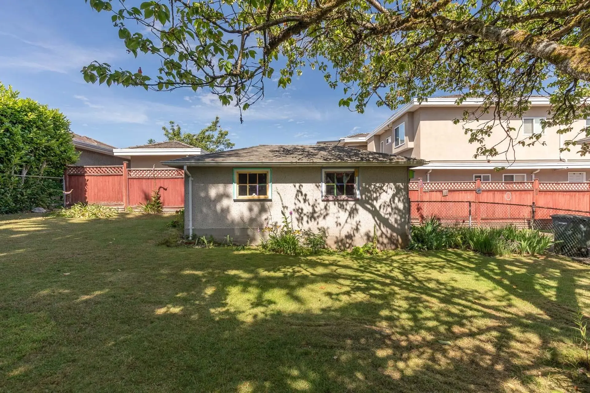 7759 14th Avenue - Image 14