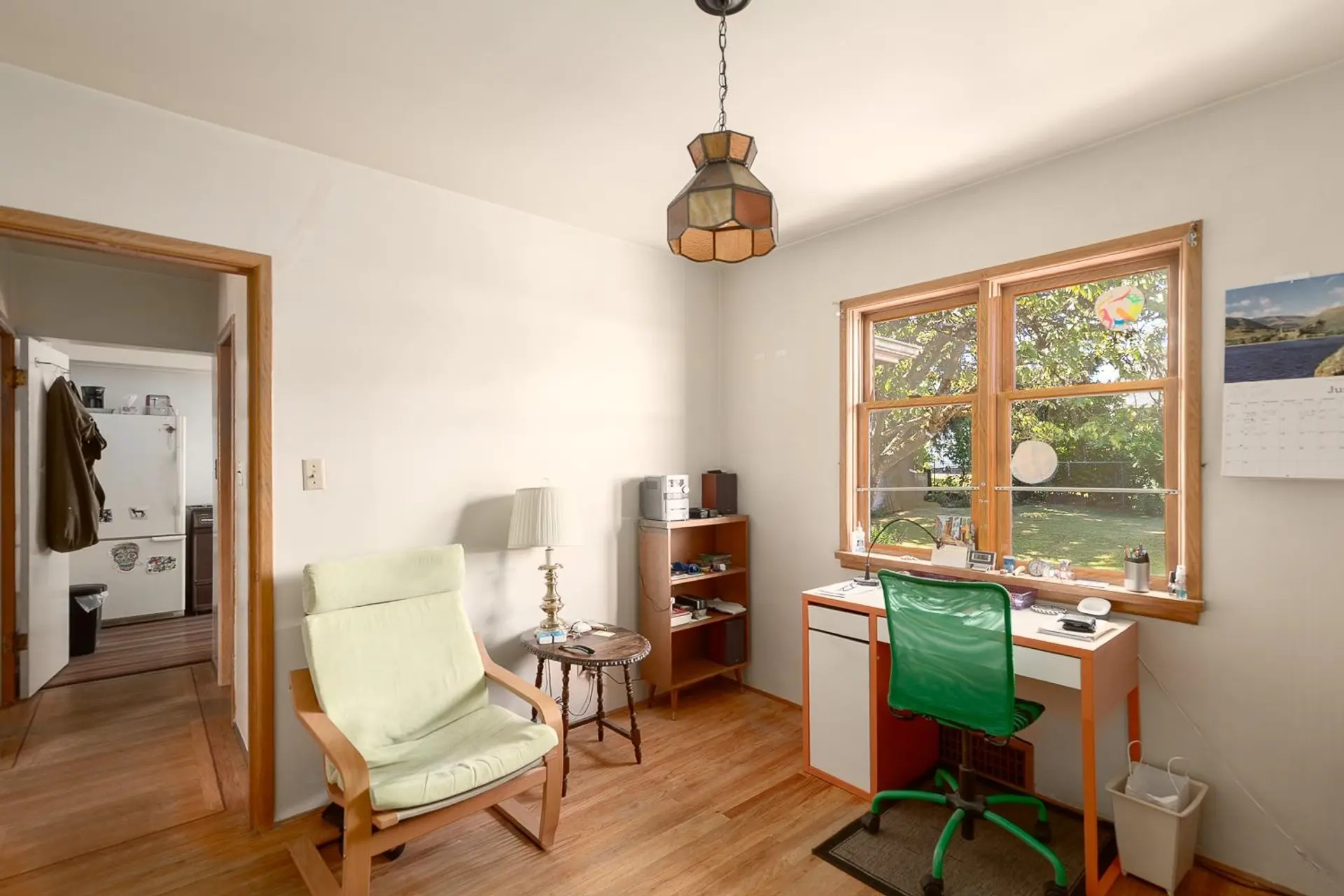 7759 14th Avenue - Image 10