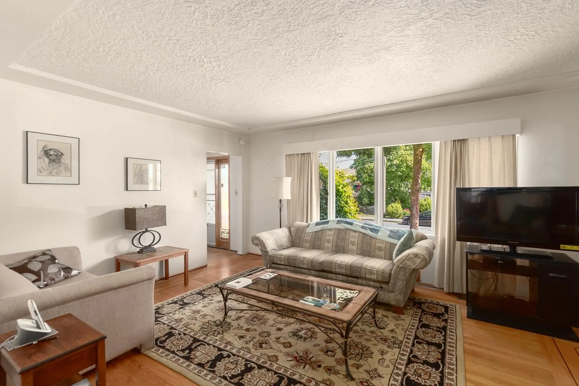 7759 14th Avenue - Image 4