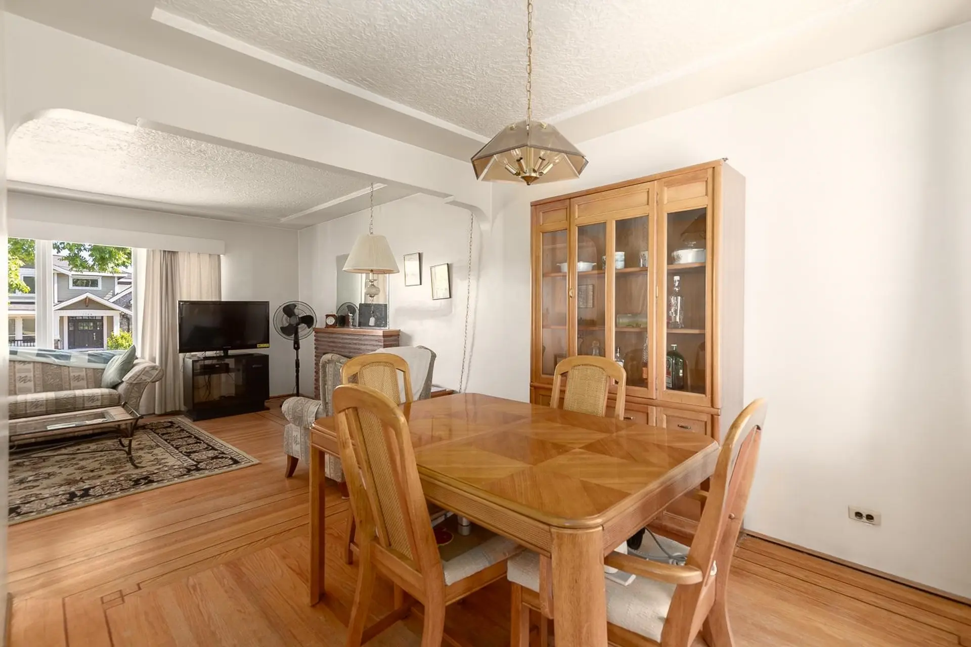 7759 14th Avenue - Image 8