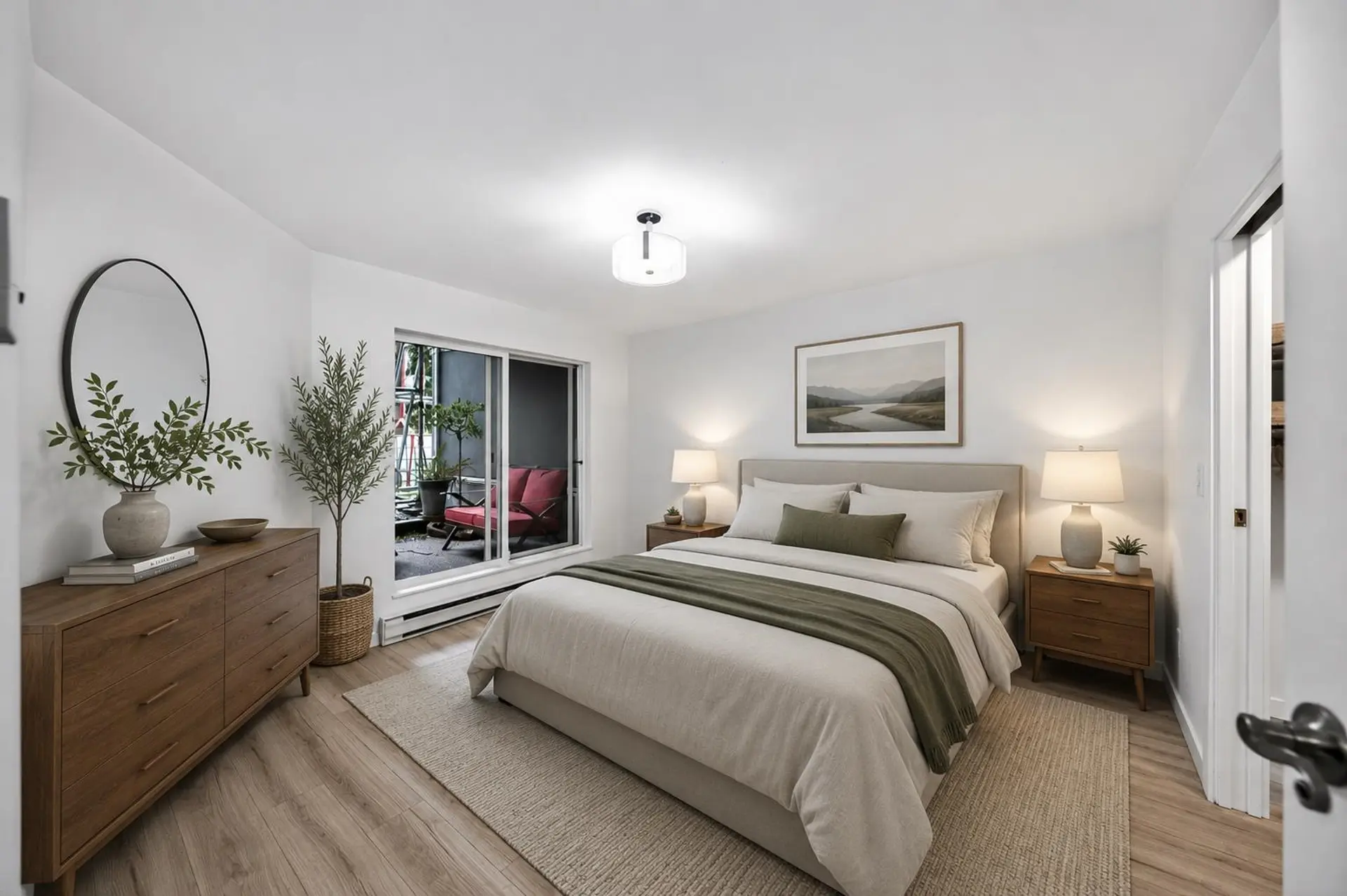 #103 1365 W 4th Avenue - Image 6