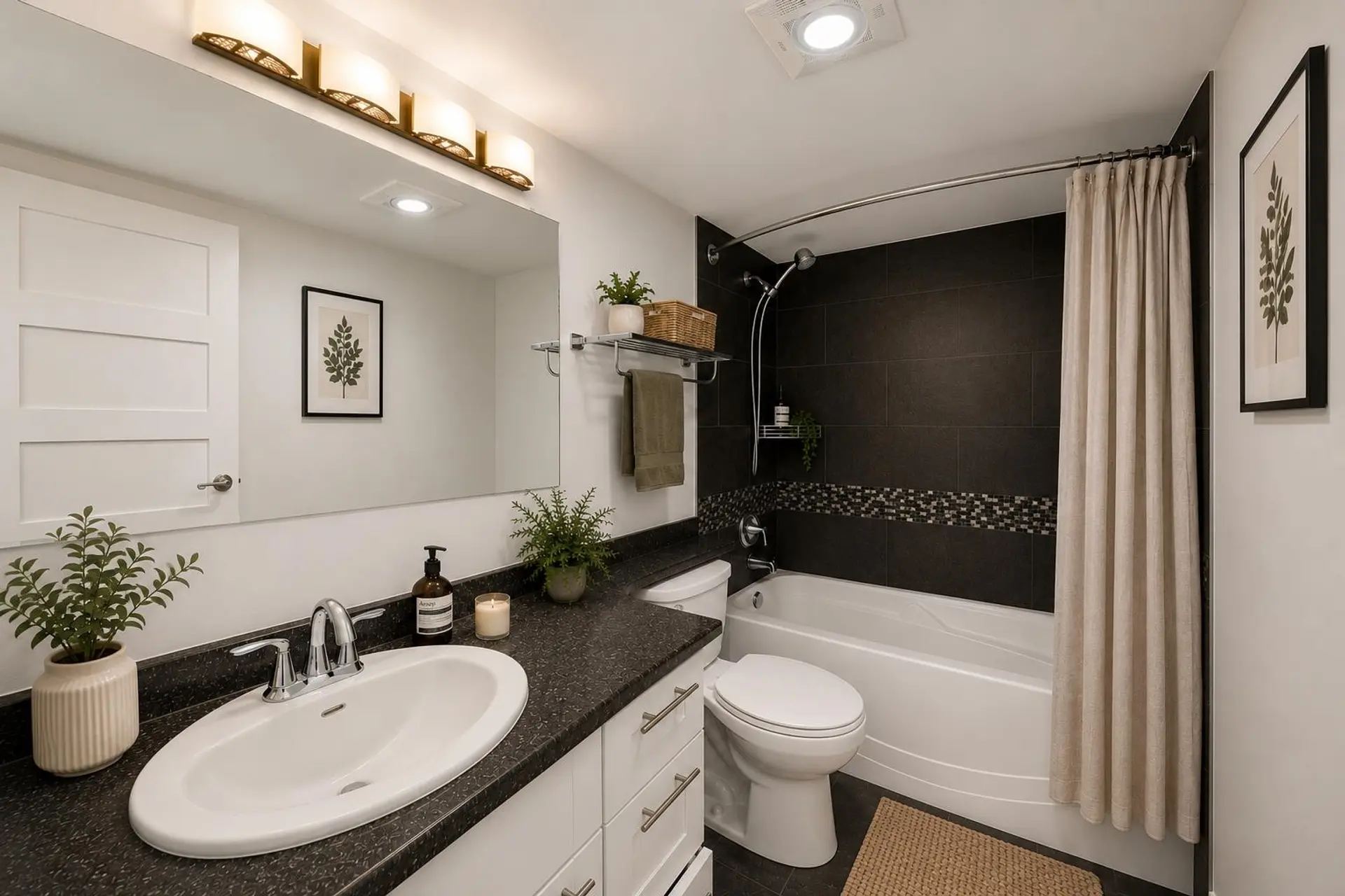 #103 1365 W 4th Avenue - Image 7