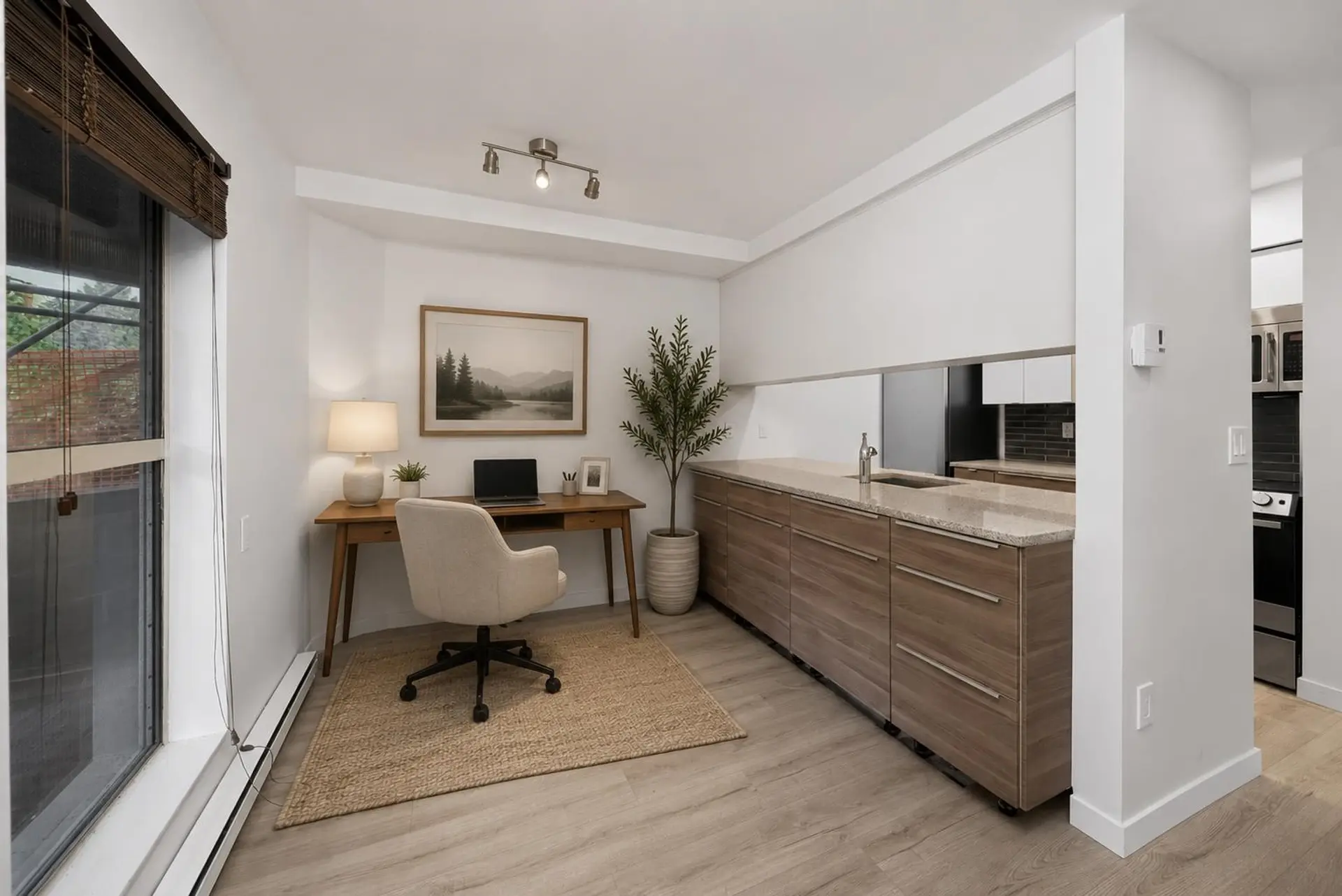 #103 1365 W 4th Avenue - Image 3