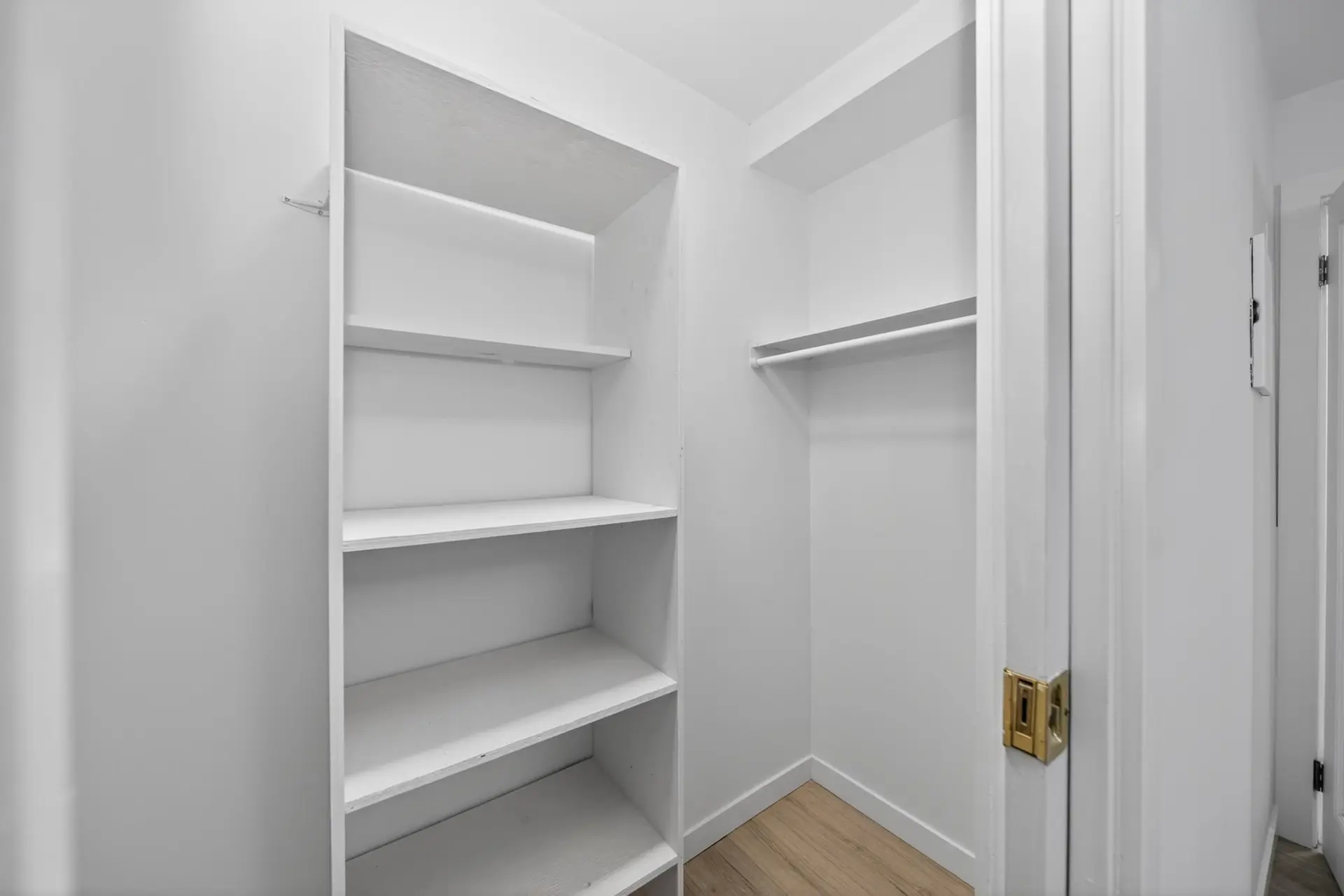 #103 1365 W 4th Avenue - Image 8
