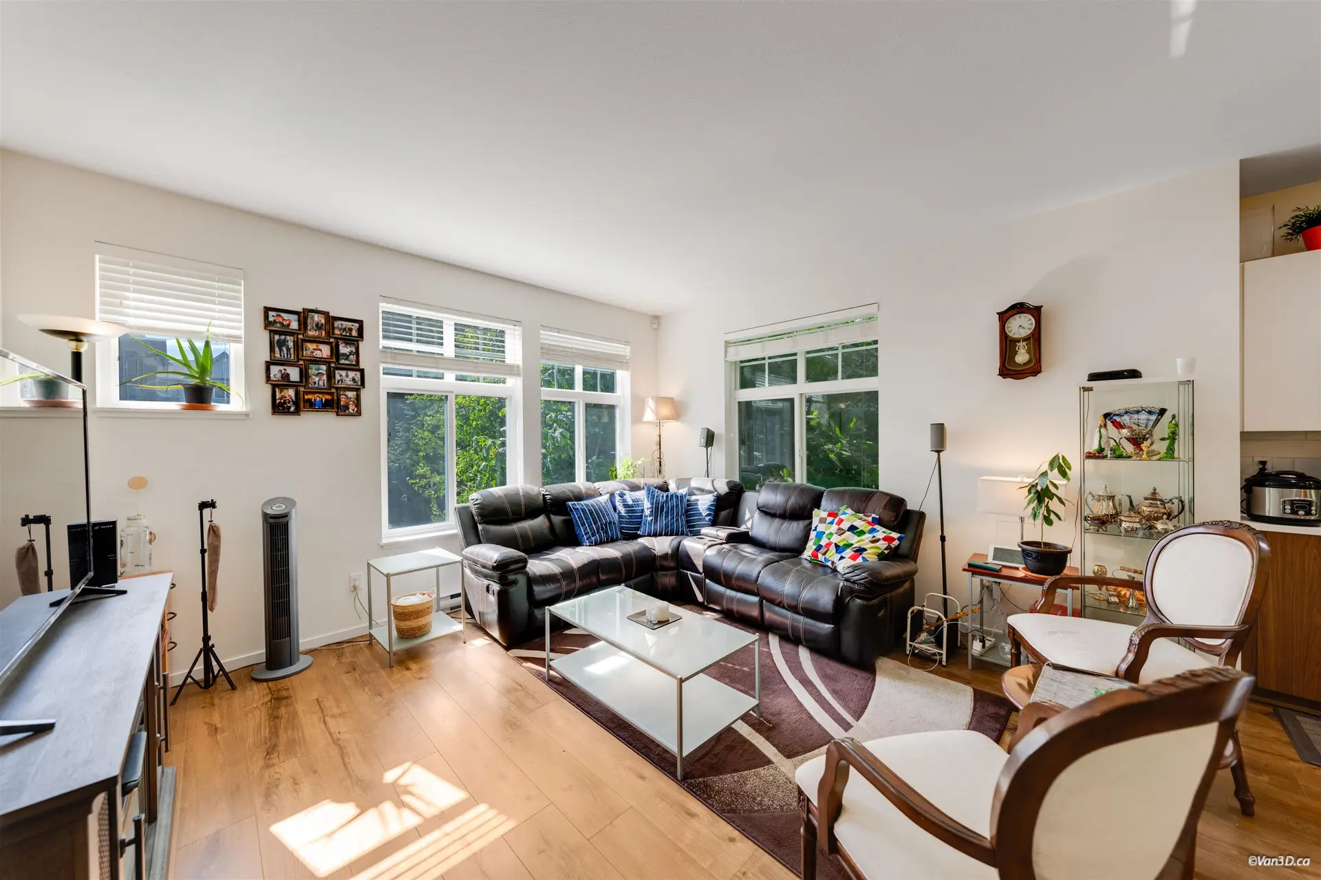 #39 5858 142 Street - Image 6