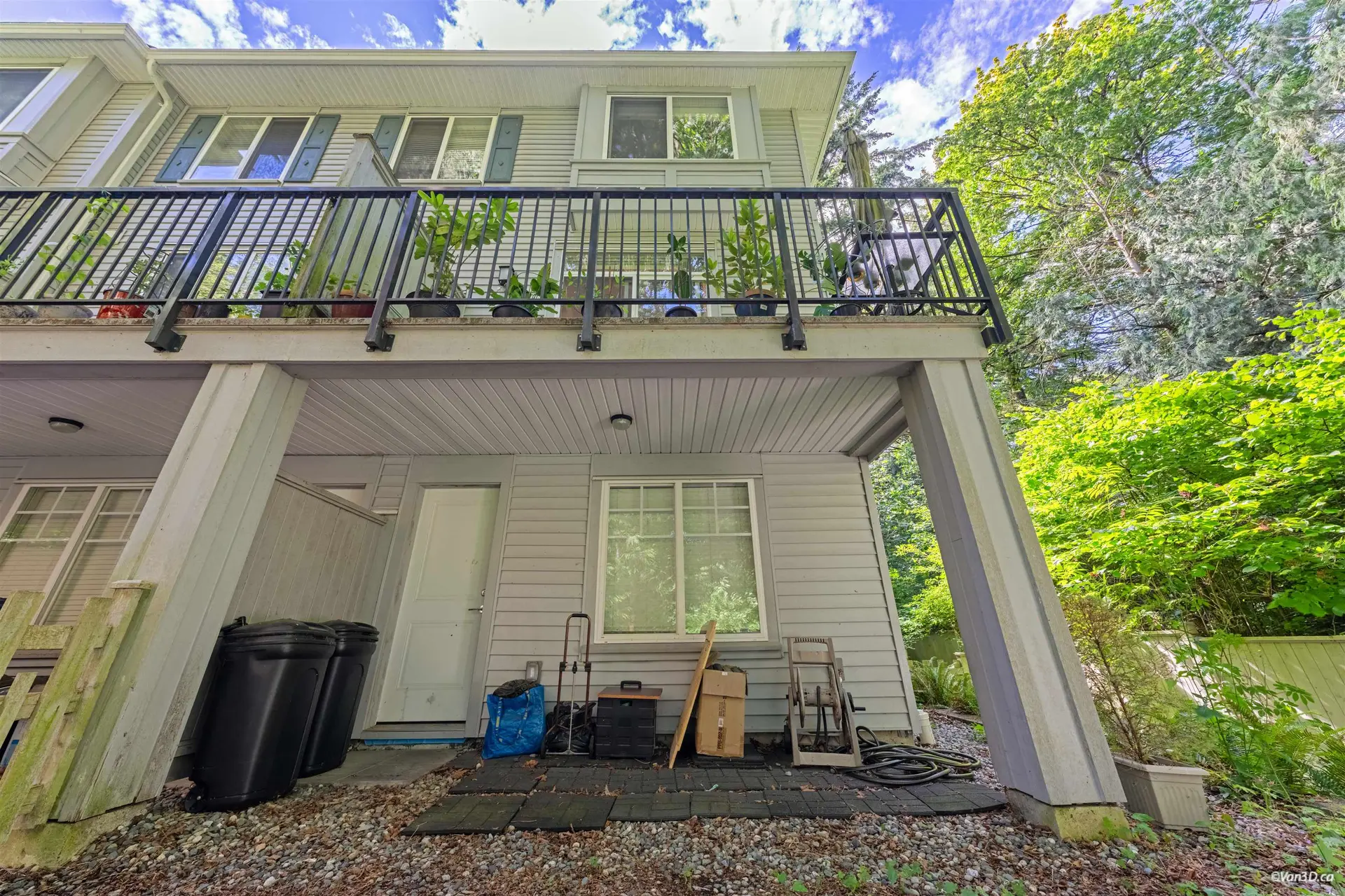#39 5858 142 Street - Image 17