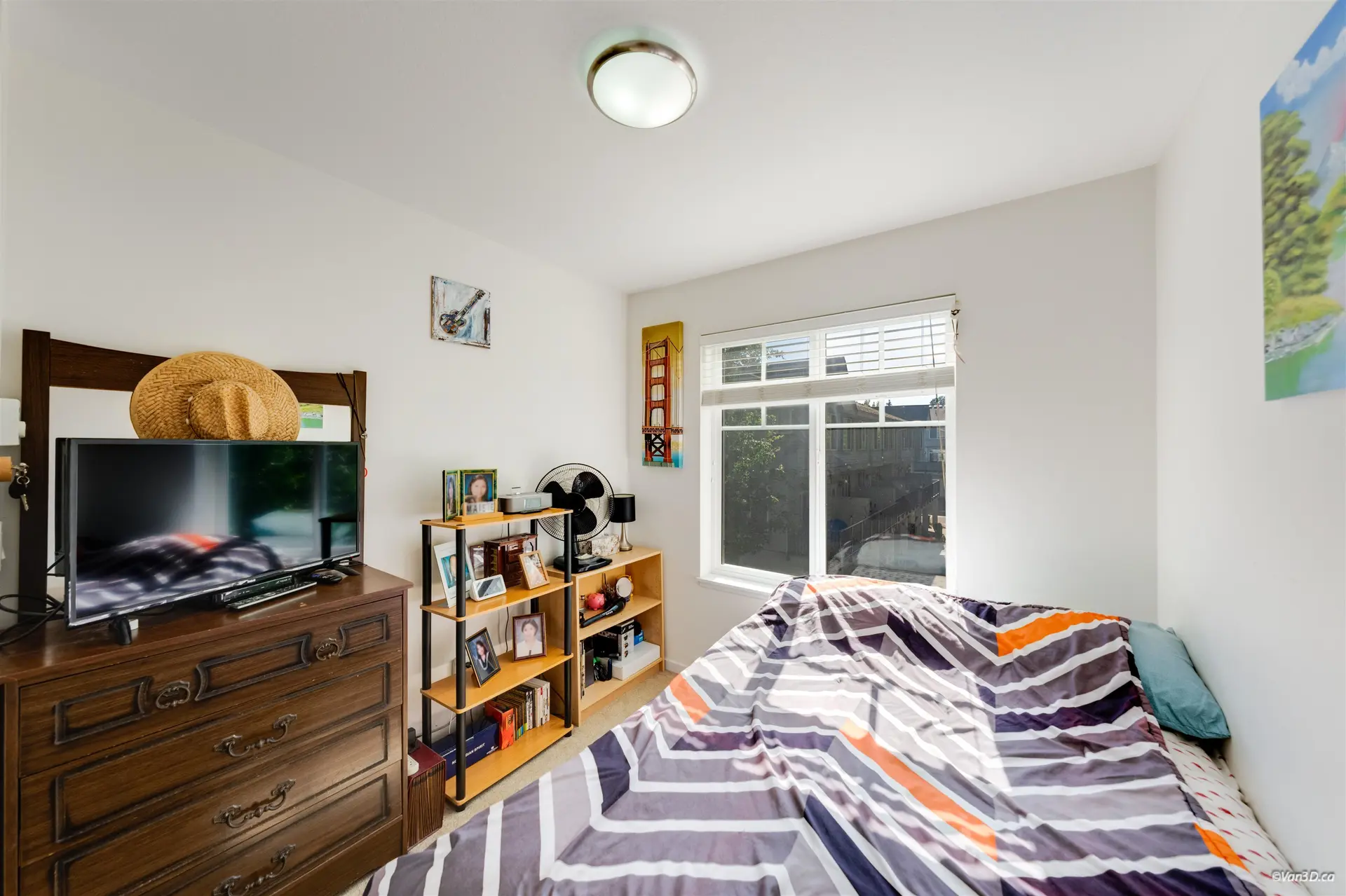 #39 5858 142 Street - Image 12