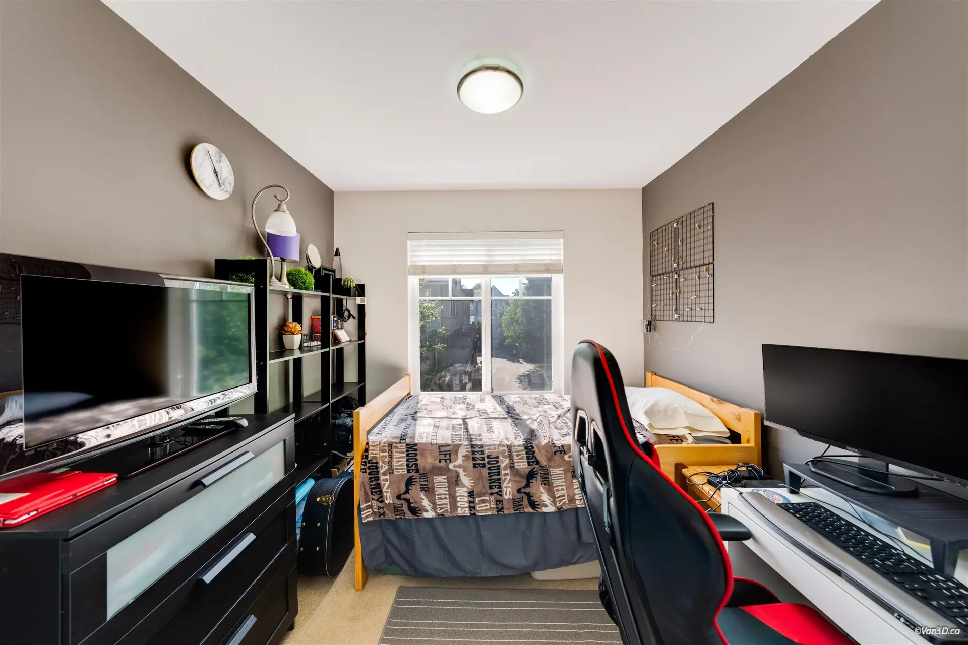 #39 5858 142 Street - Image 9