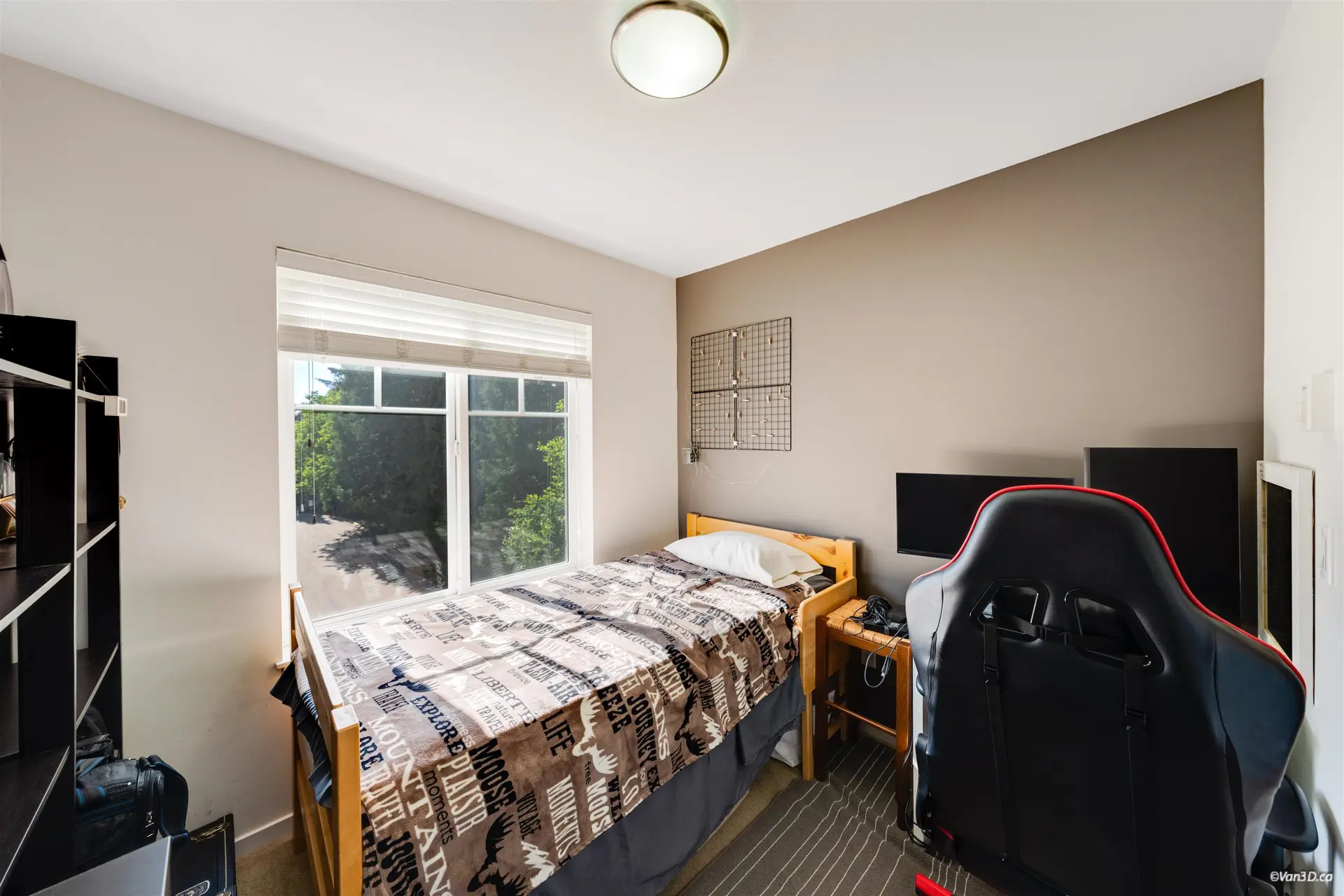 #39 5858 142 Street - Image 10