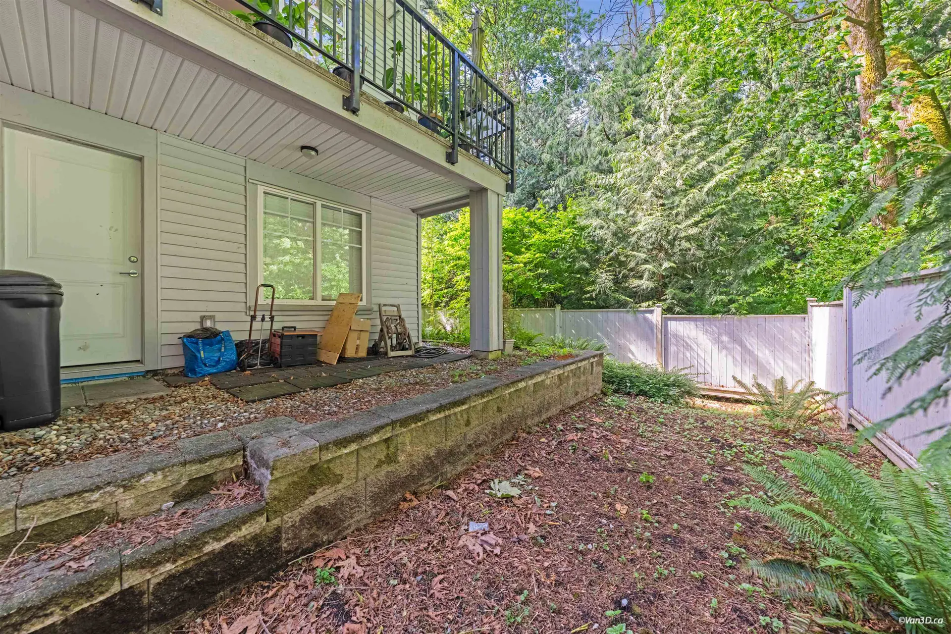 #39 5858 142 Street - Image 15