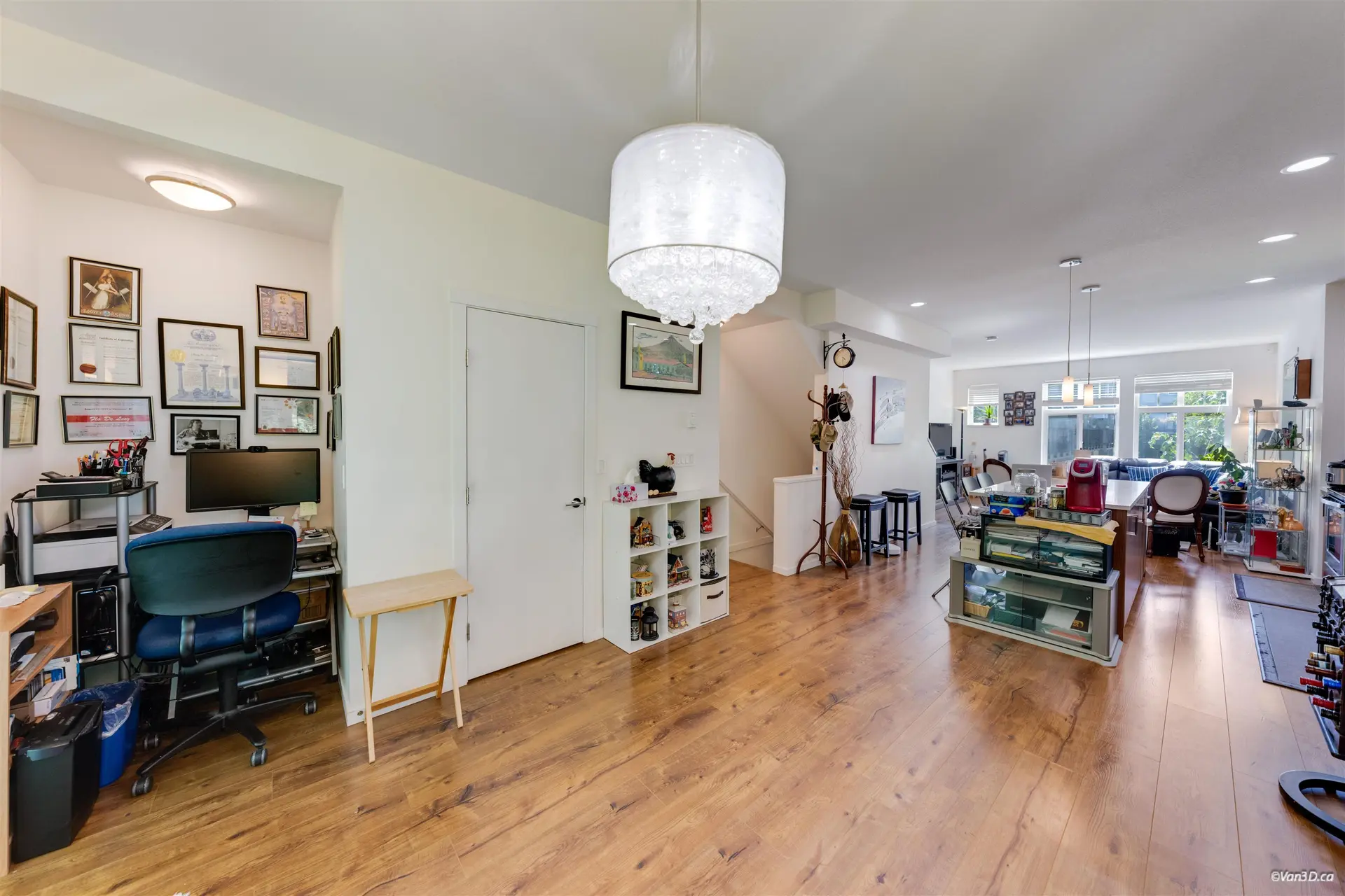 #39 5858 142 Street - Image 8