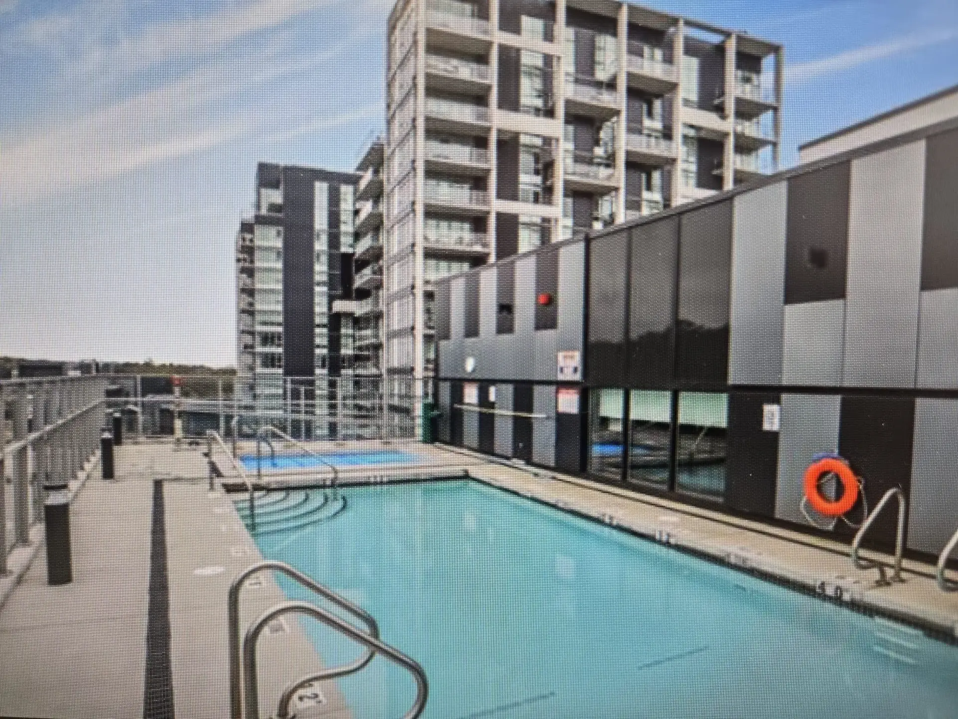 #501 3538 Sawmill Crescent - Image 3