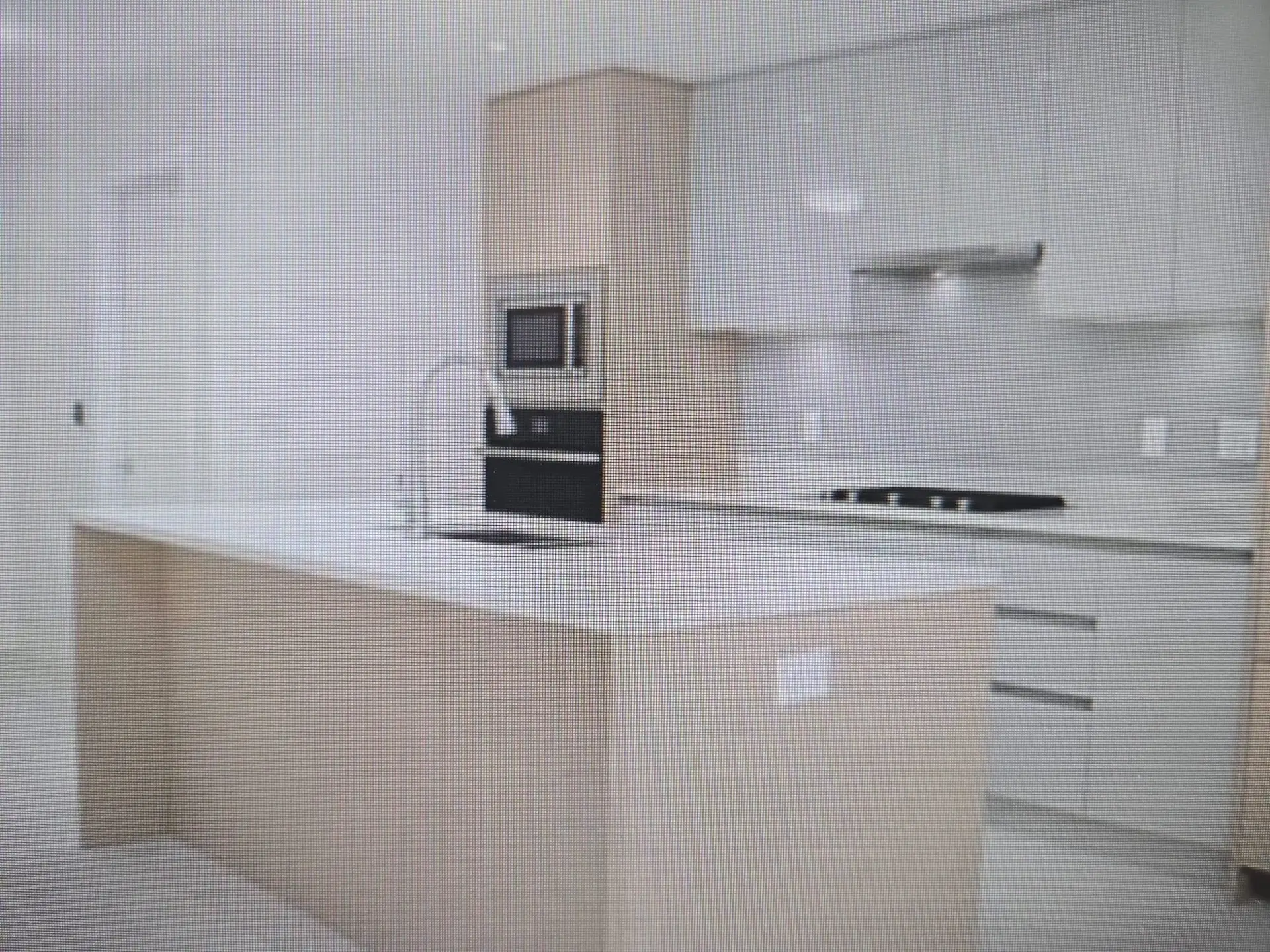 #501 3538 Sawmill Crescent - Image 11