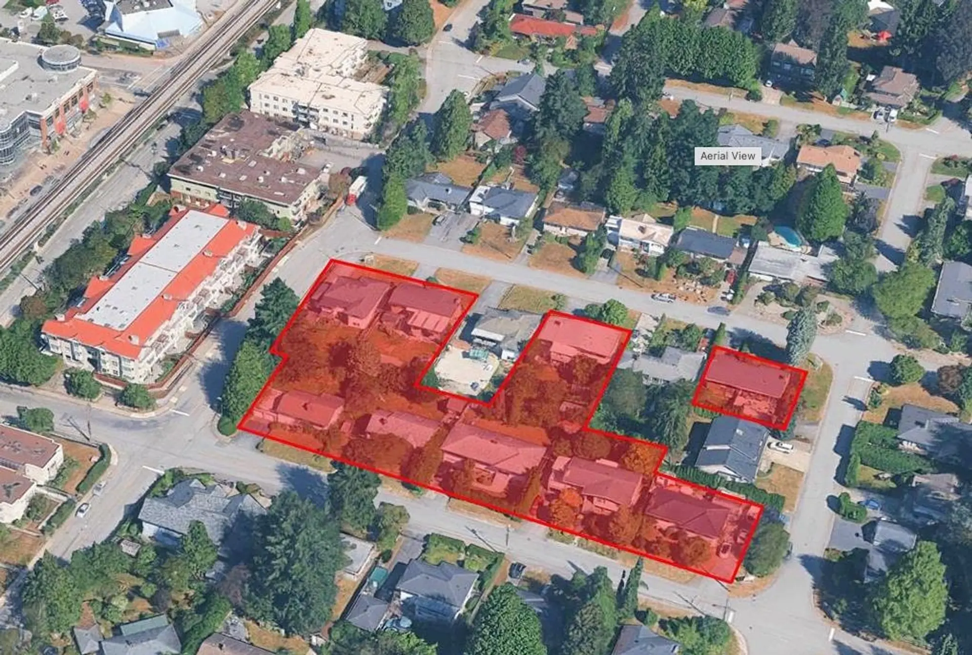 519 Cochrane Avenue - Image 3