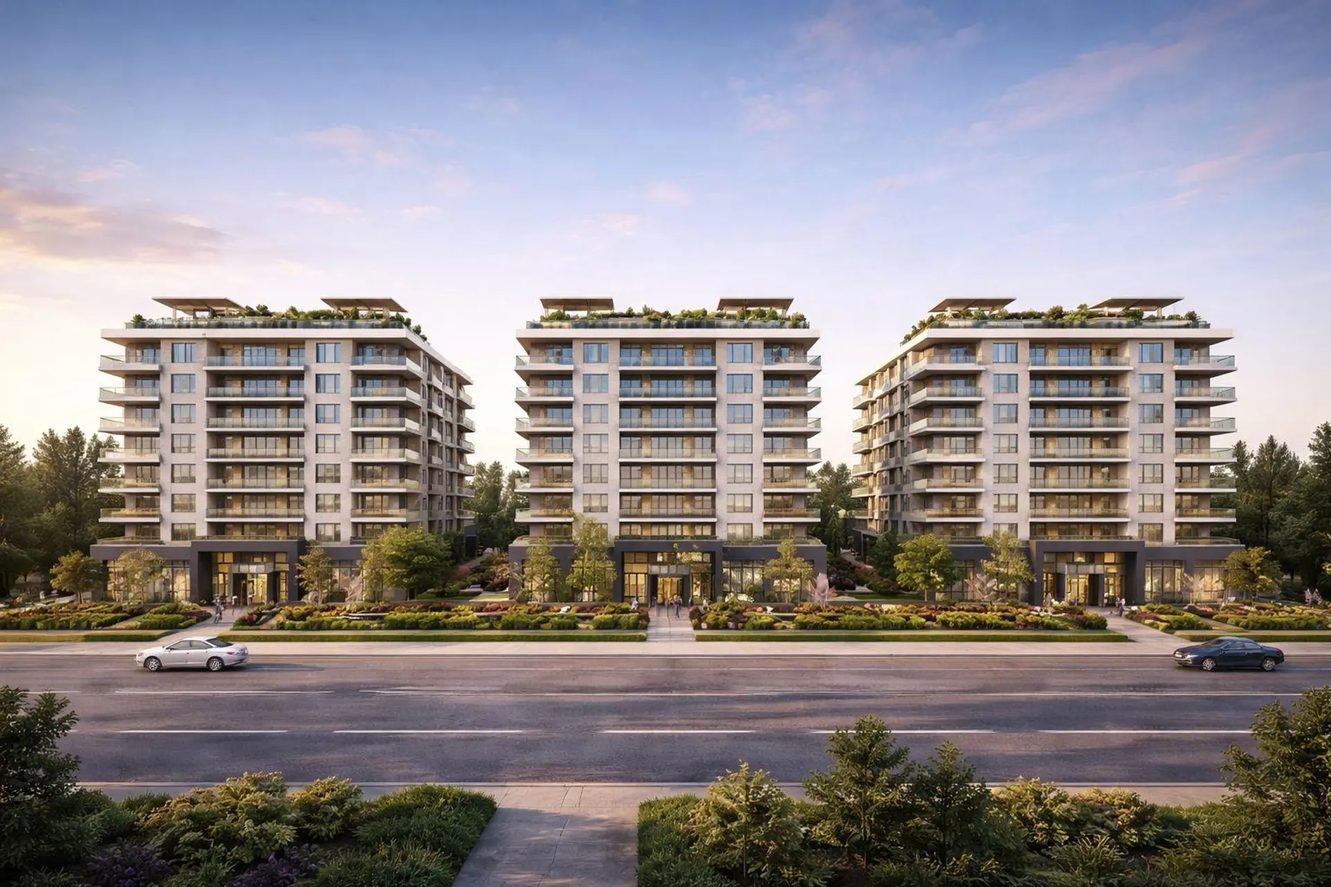519 Cochrane Avenue - Image 1