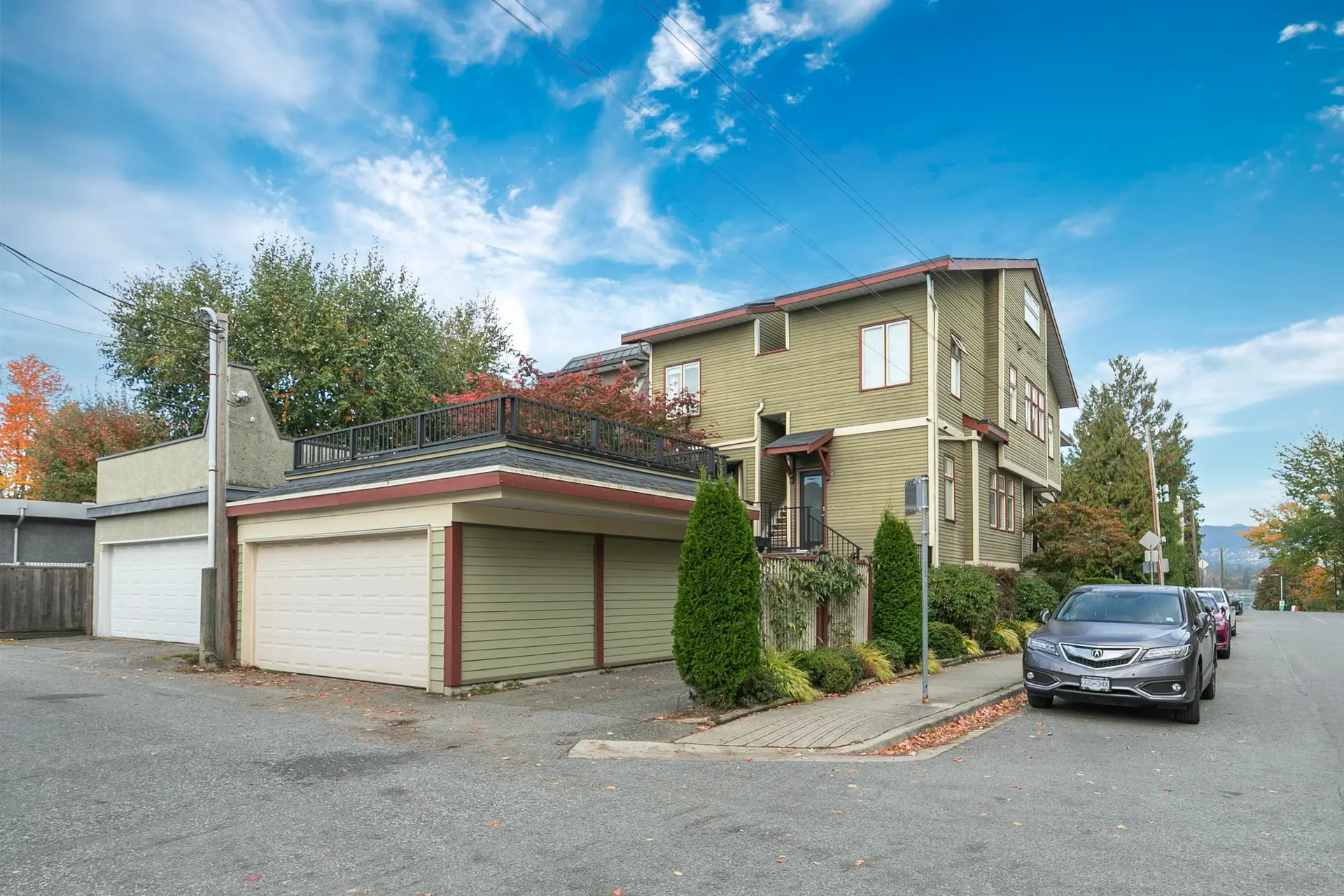 1115 Chestnut Street - Image 5