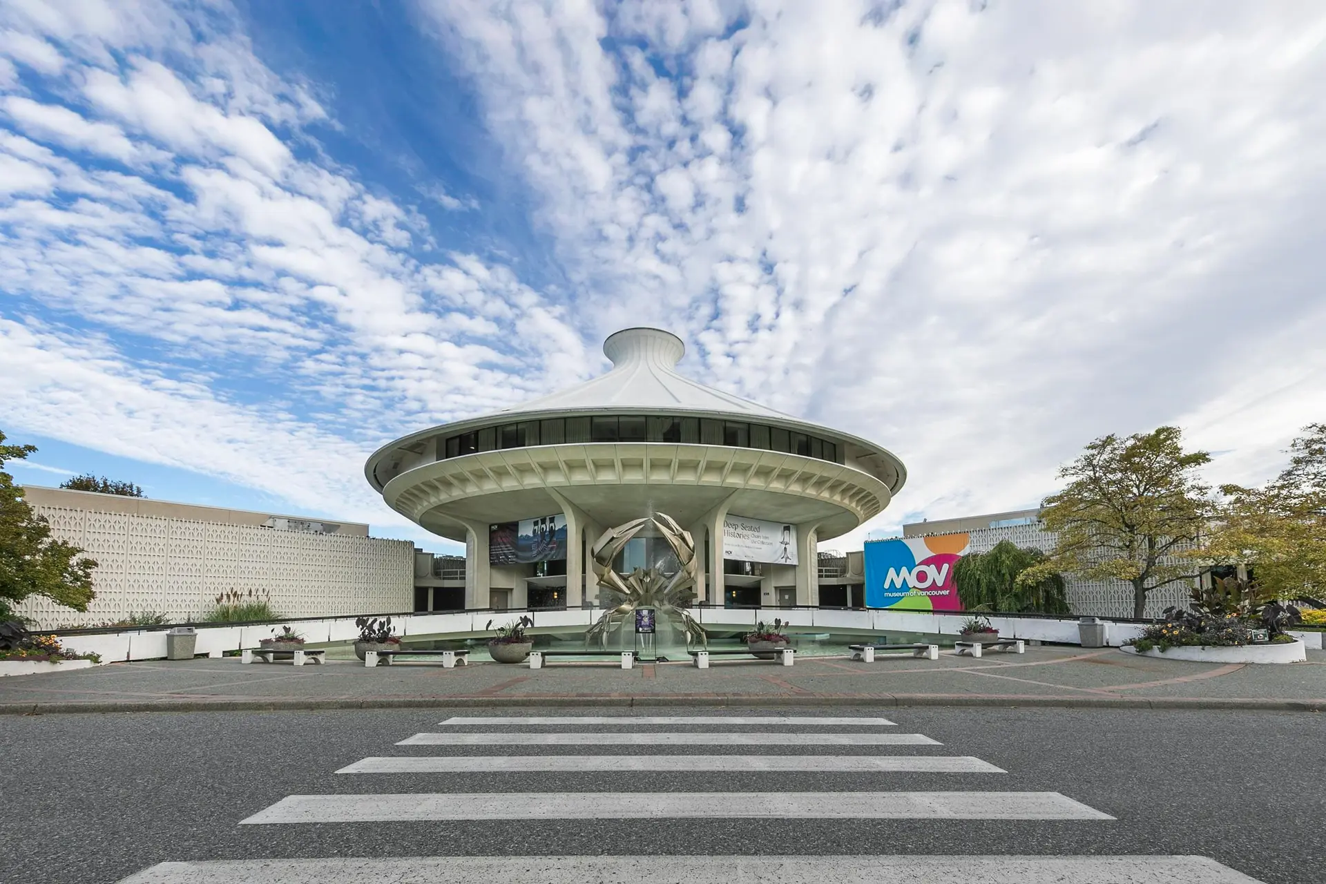 1115 Chestnut Street - Image 10