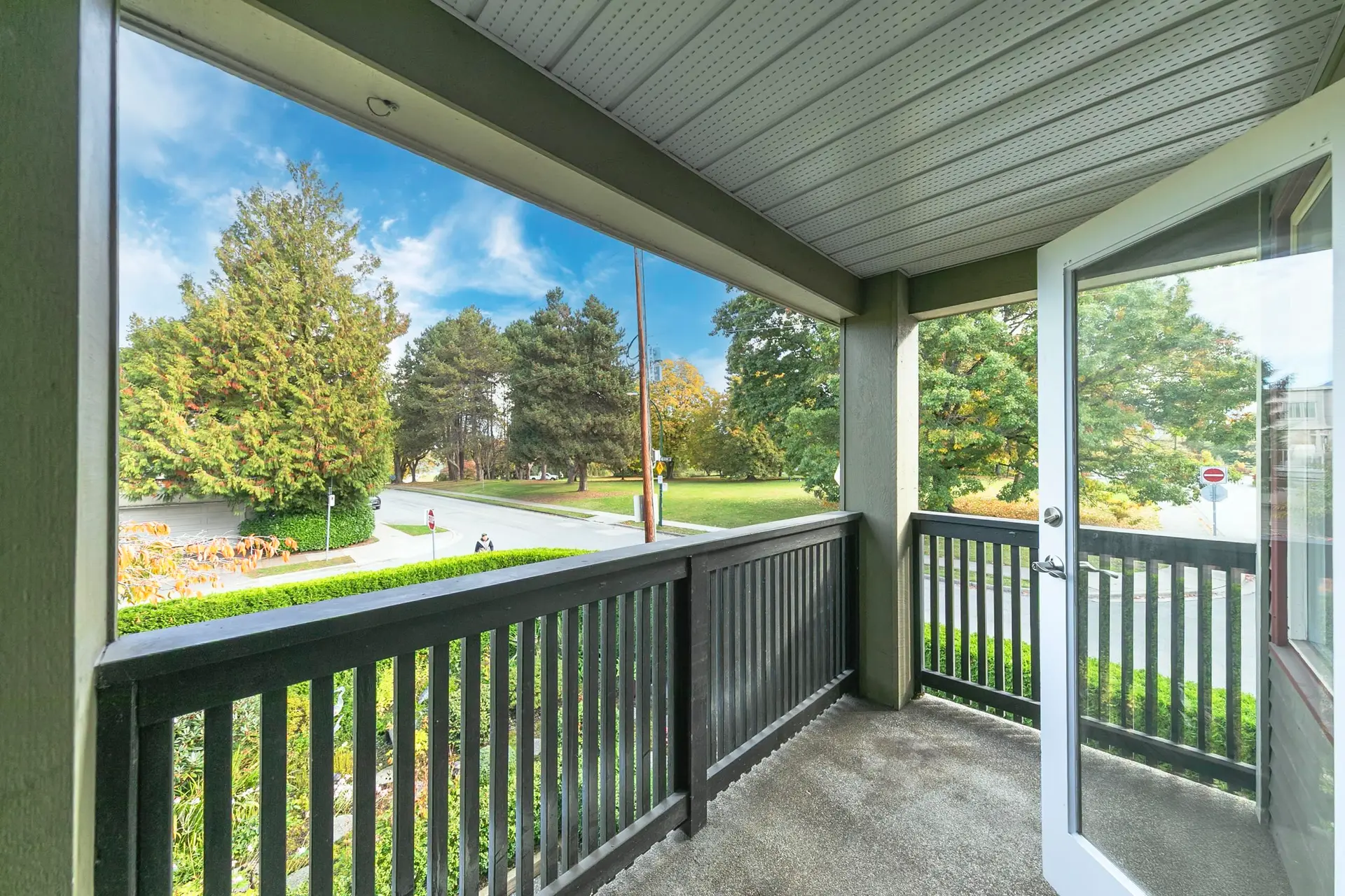1115 Chestnut Street - Image 4