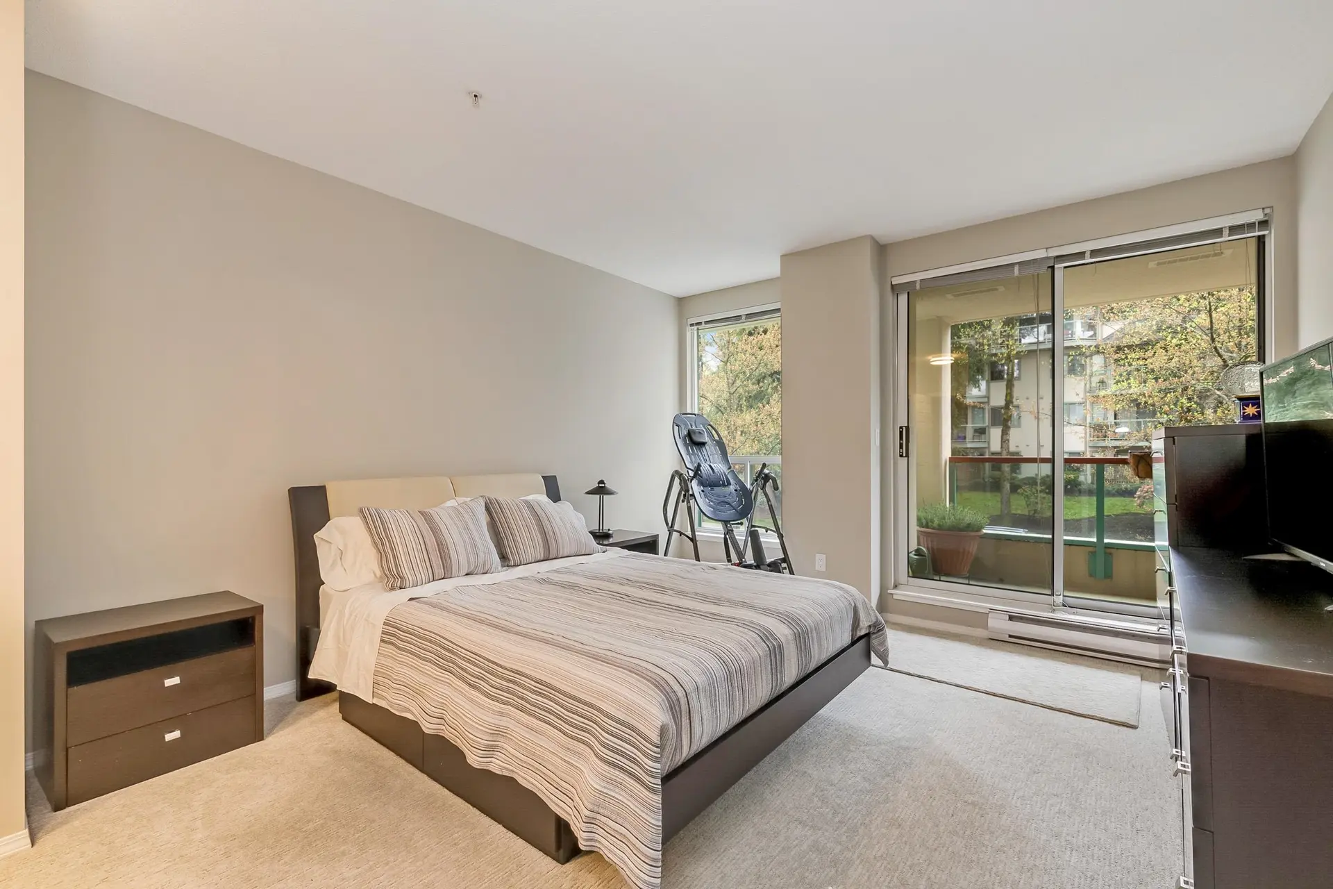 #103 1148 Heffley Crescent - Image 13
