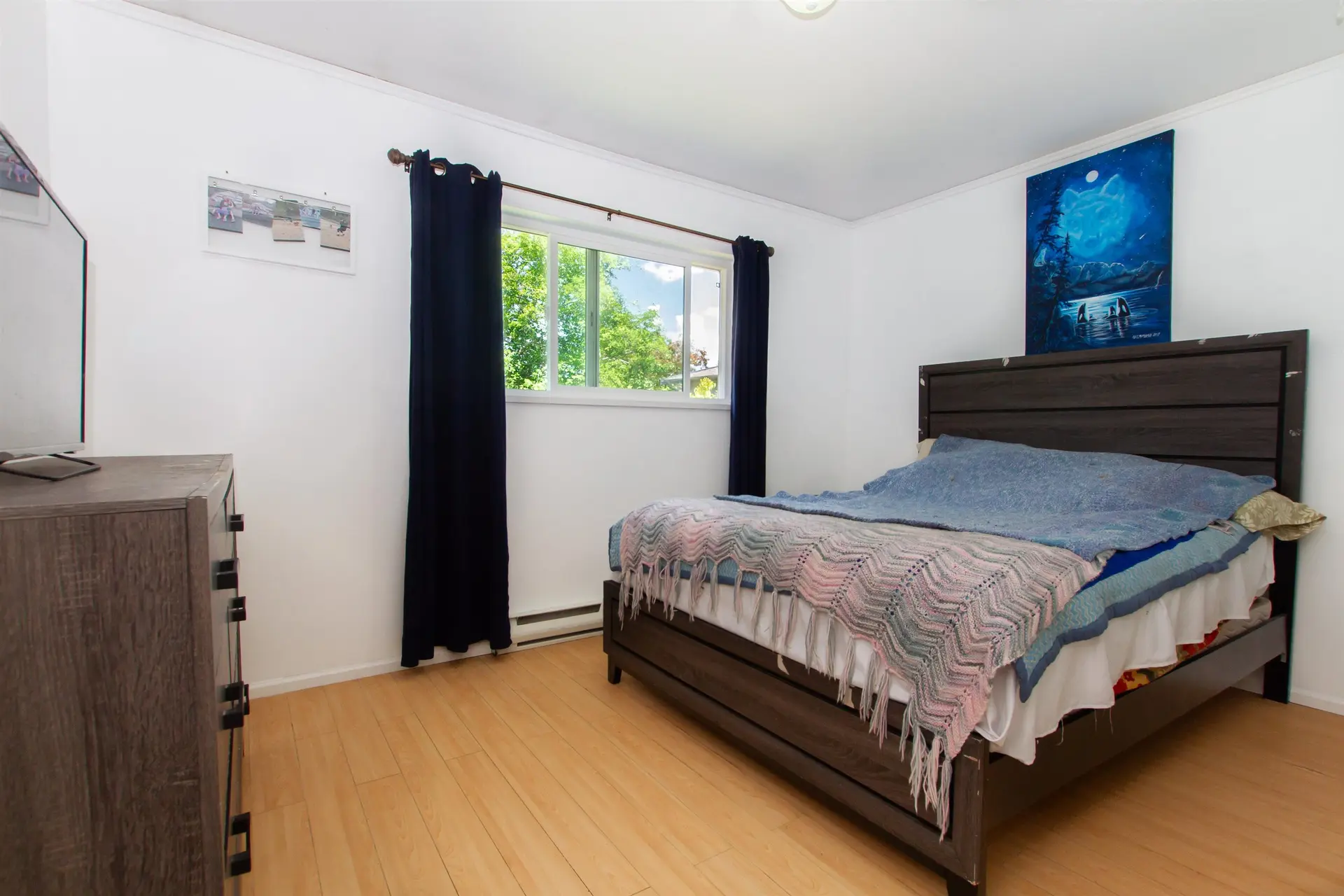 1491 Judd Road - Image 13