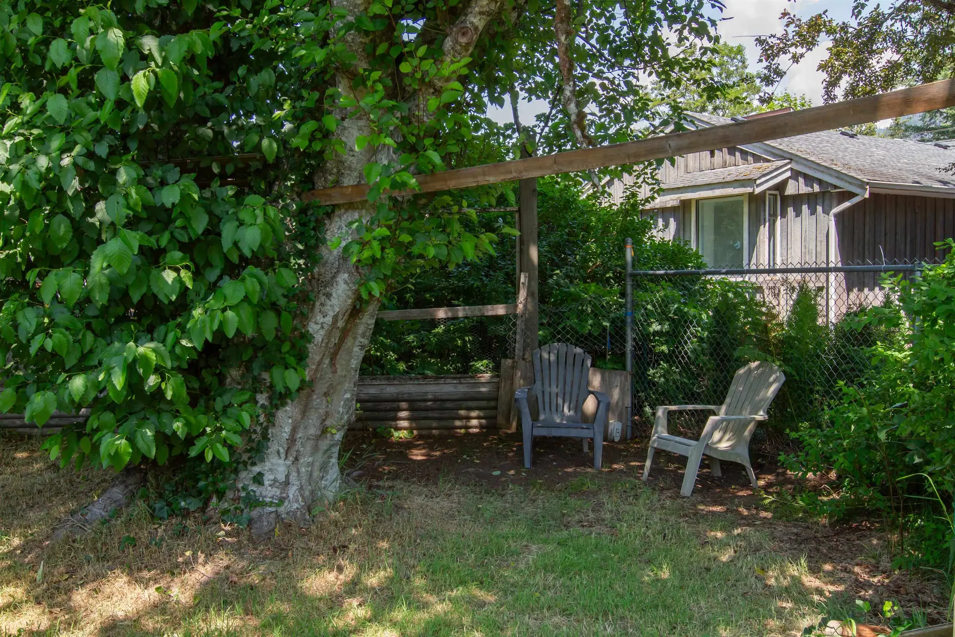 1491 Judd Road - Image 5