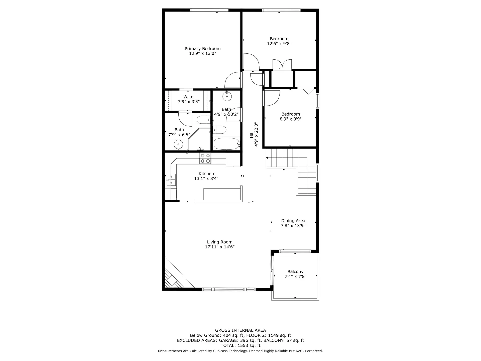 1491 Judd Road - Image 18