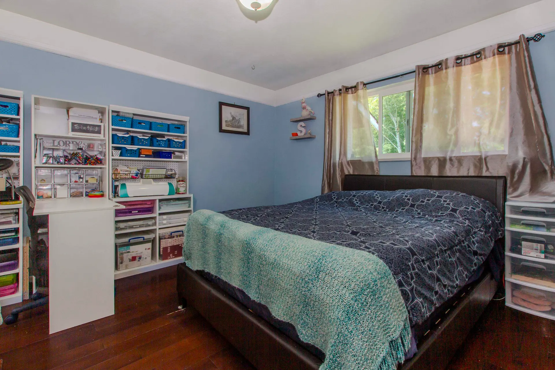 1491 Judd Road - Image 11