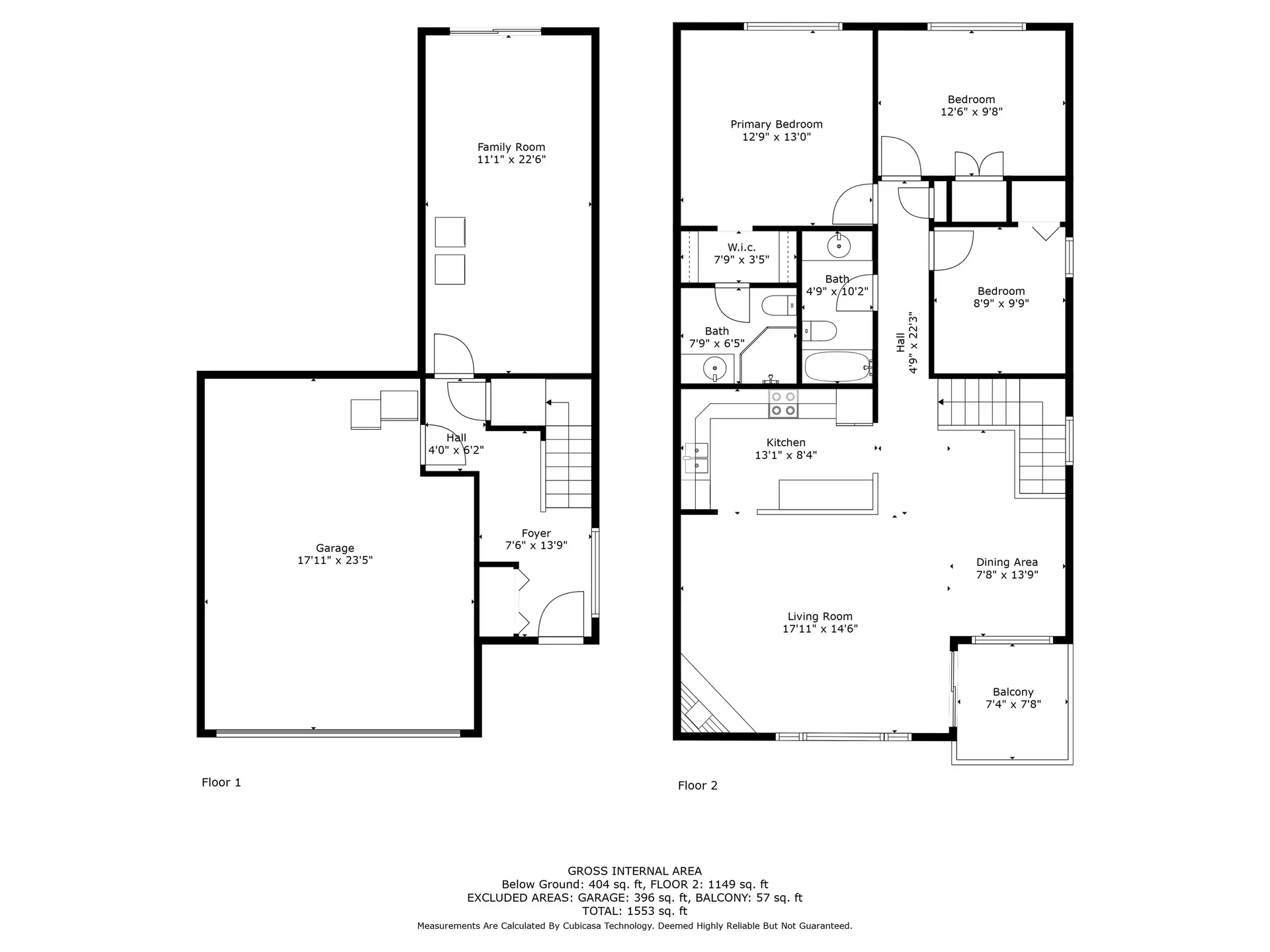 1491 Judd Road - Image 19