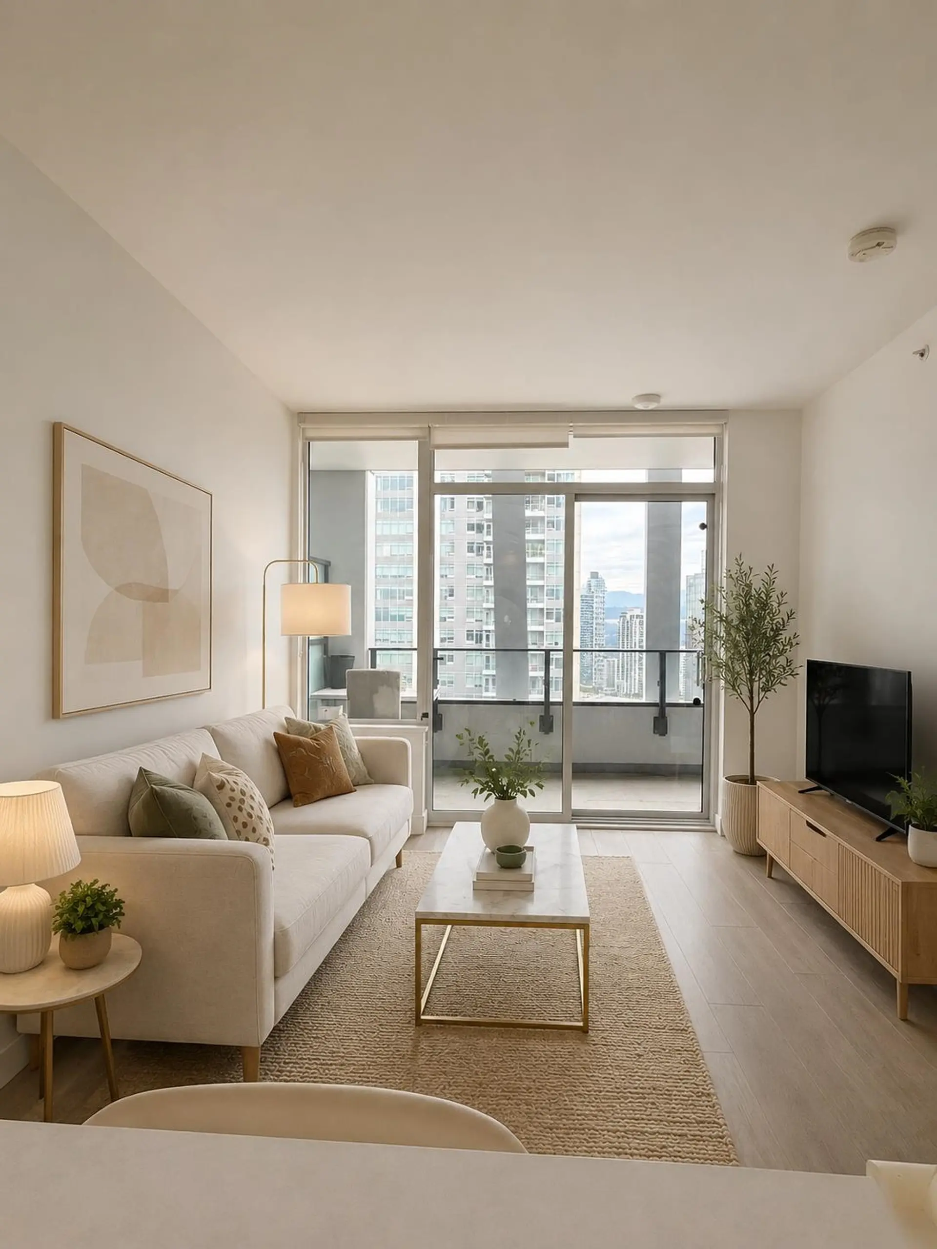 #2801 6537 Telford Avenue - Image 2