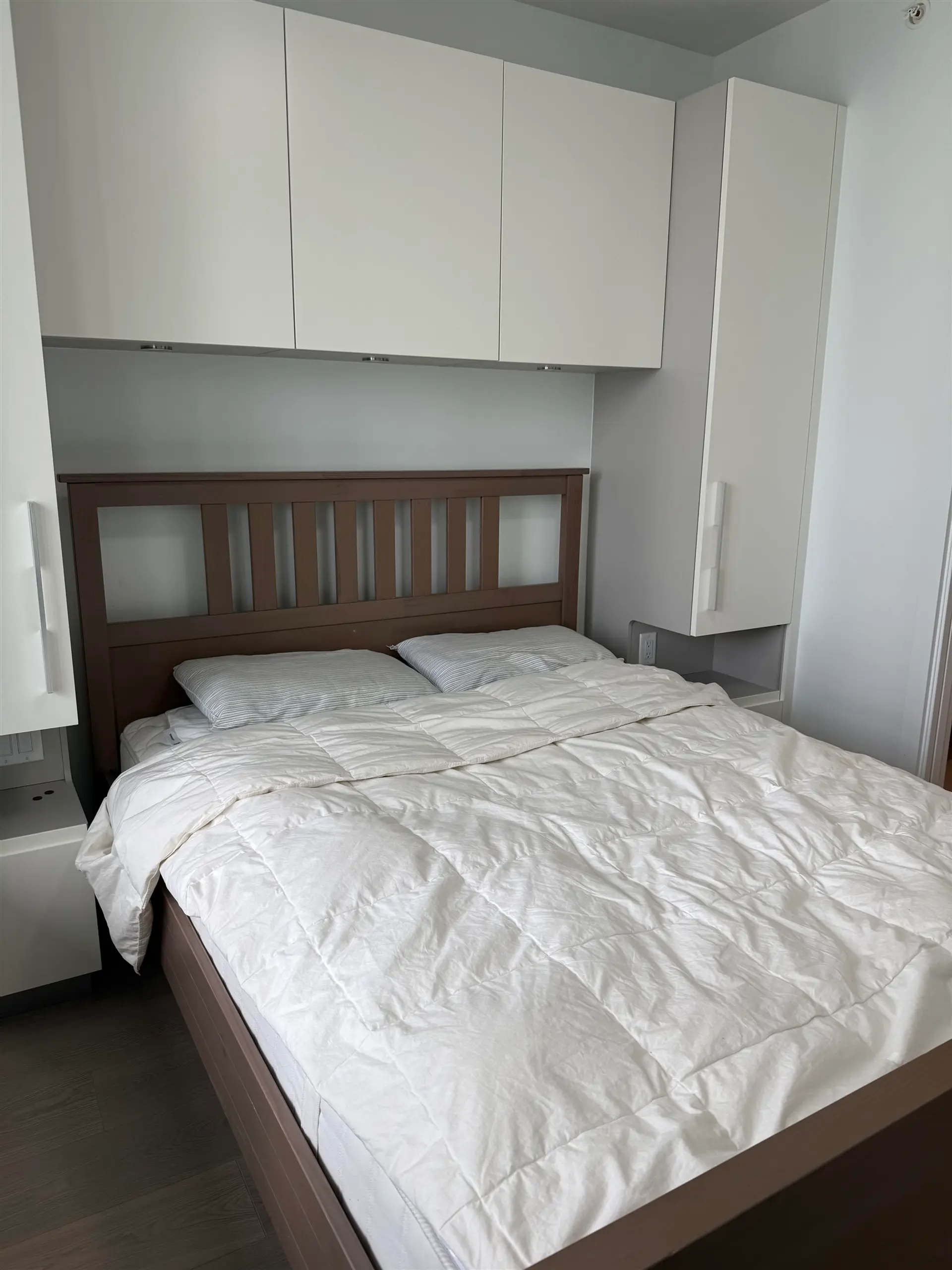 #2801 6537 Telford Avenue - Image 6
