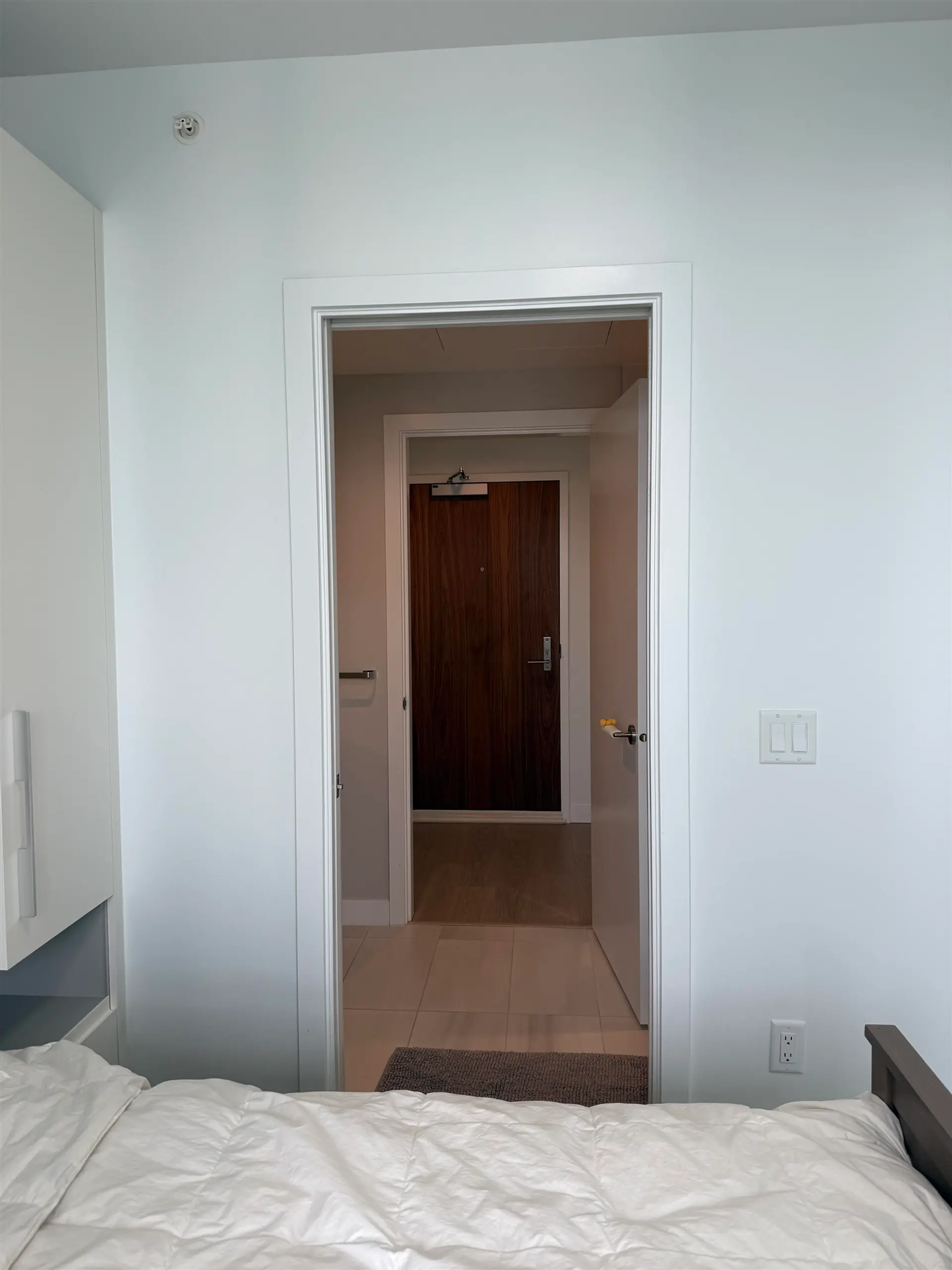 #2801 6537 Telford Avenue - Image 7