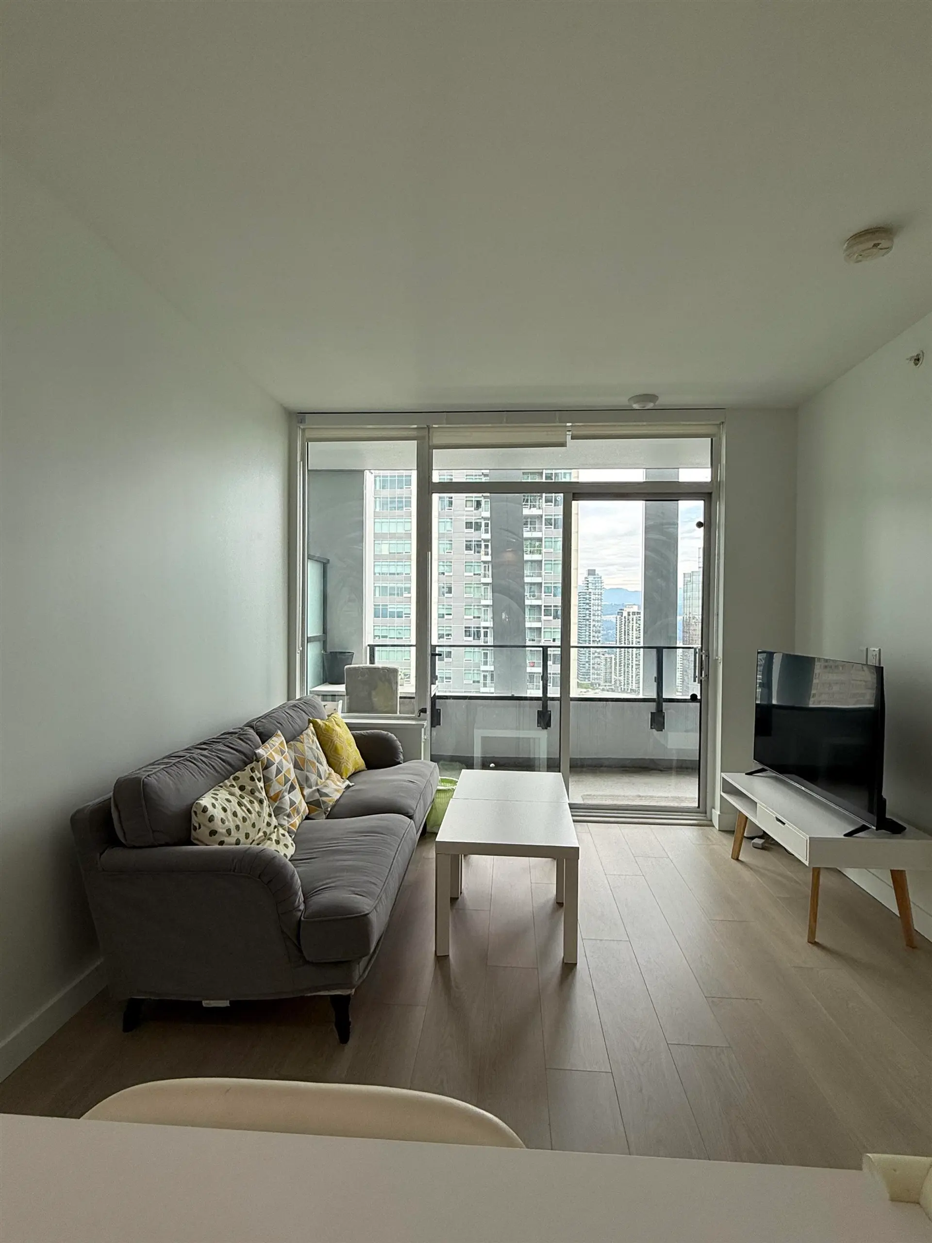 #2801 6537 Telford Avenue - Image 3