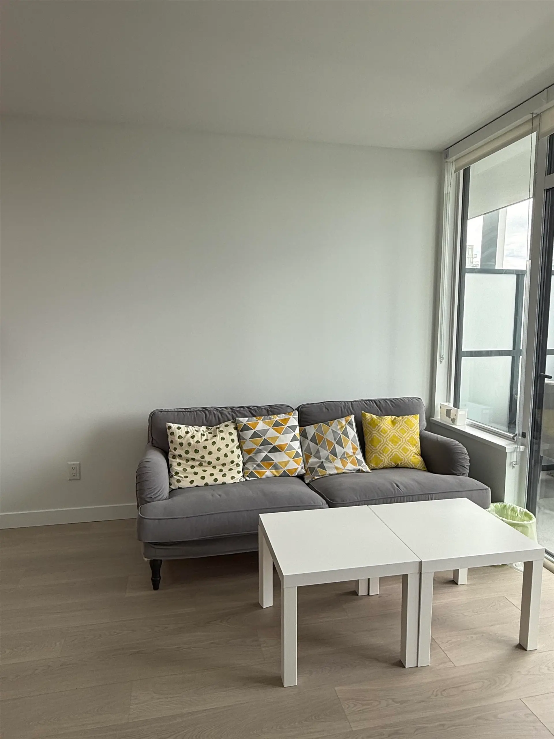 #2801 6537 Telford Avenue - Image 9