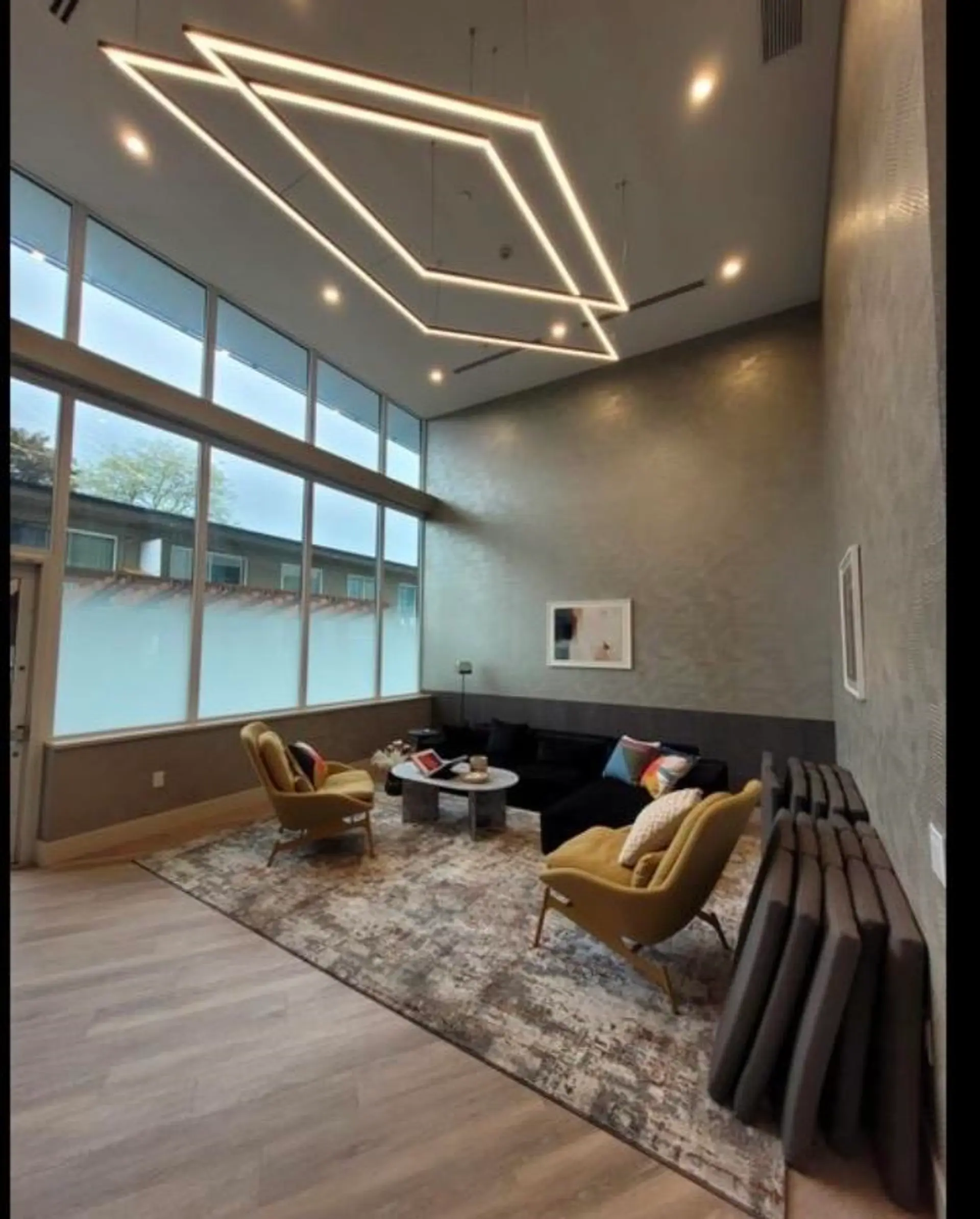 #2801 6537 Telford Avenue - Image 11