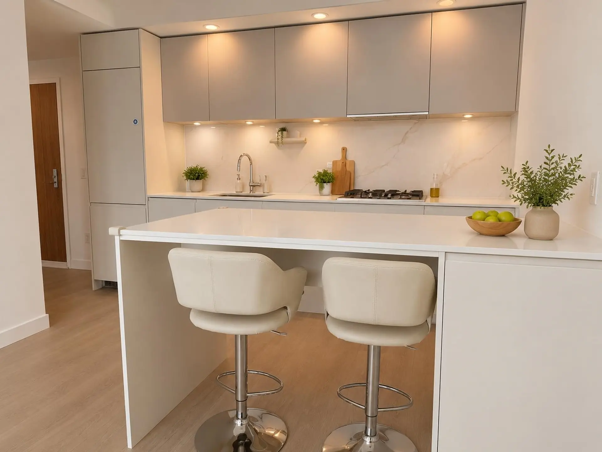 #2801 6537 Telford Avenue - Image 4