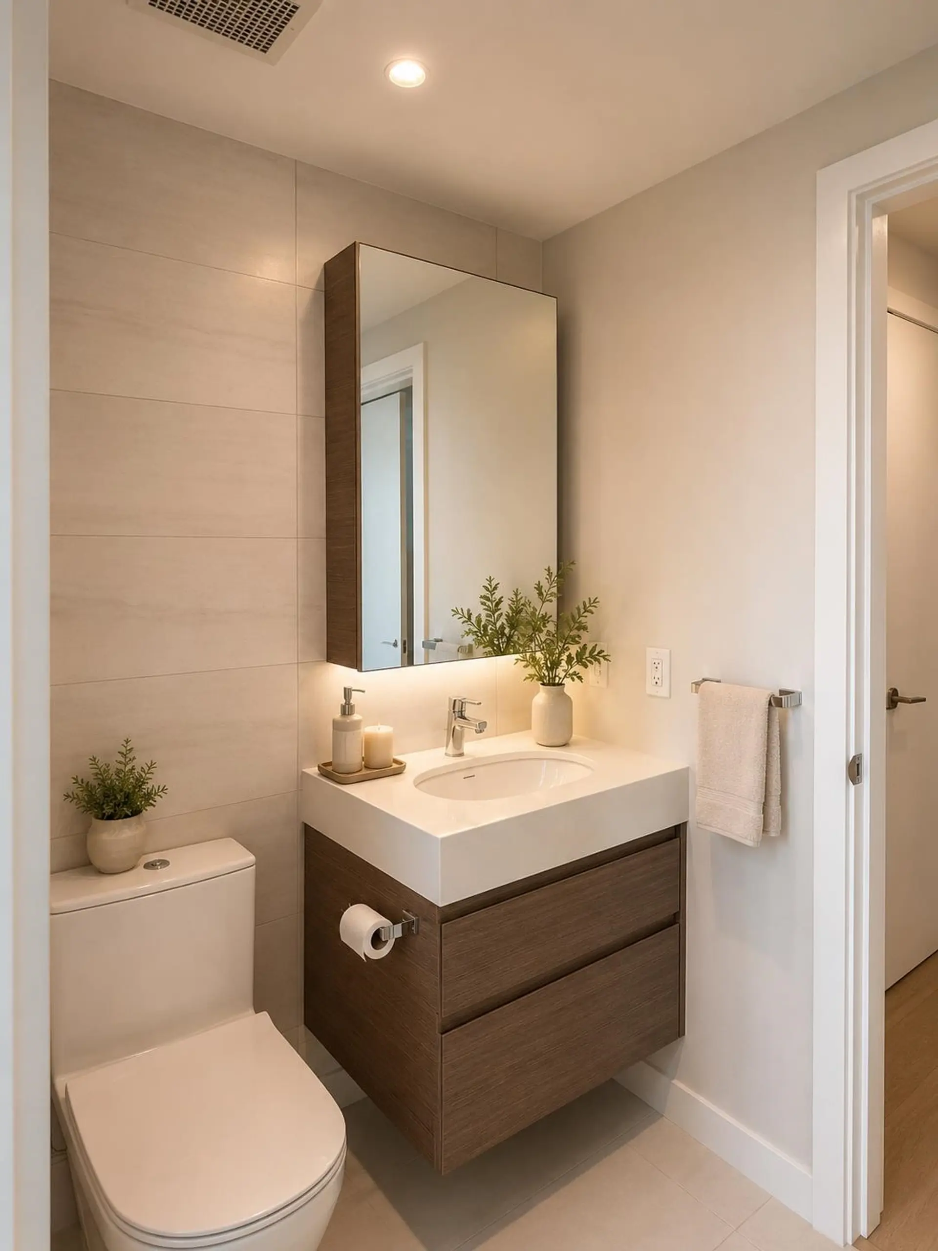 #2801 6537 Telford Avenue - Image 8