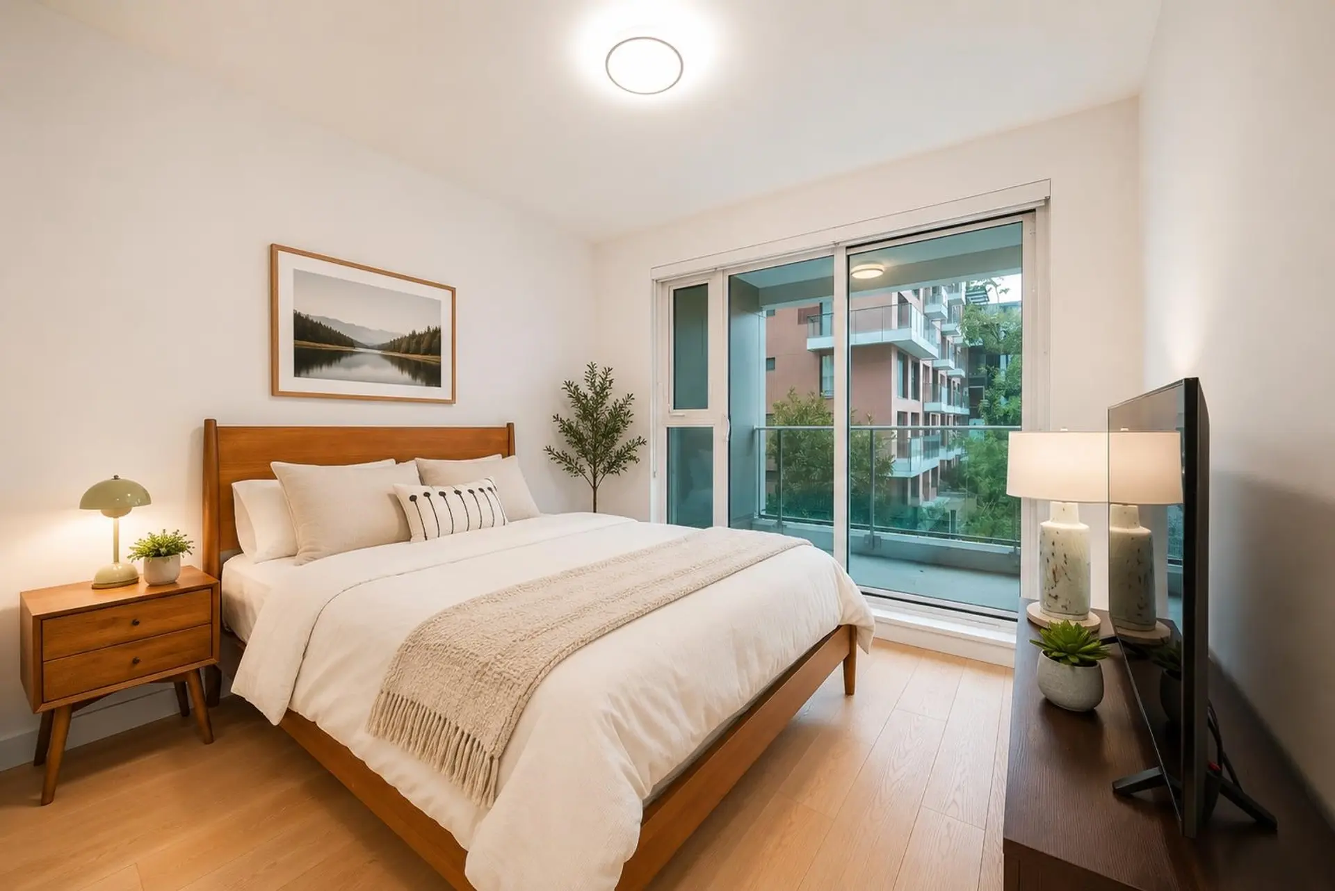 #311 7228 Adera Street - Image 6