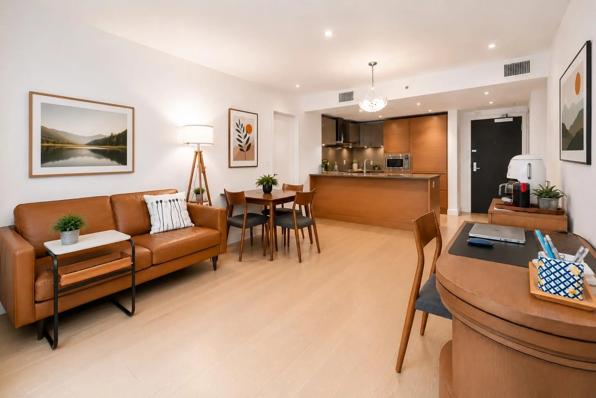 #311 7228 Adera Street - Image 4