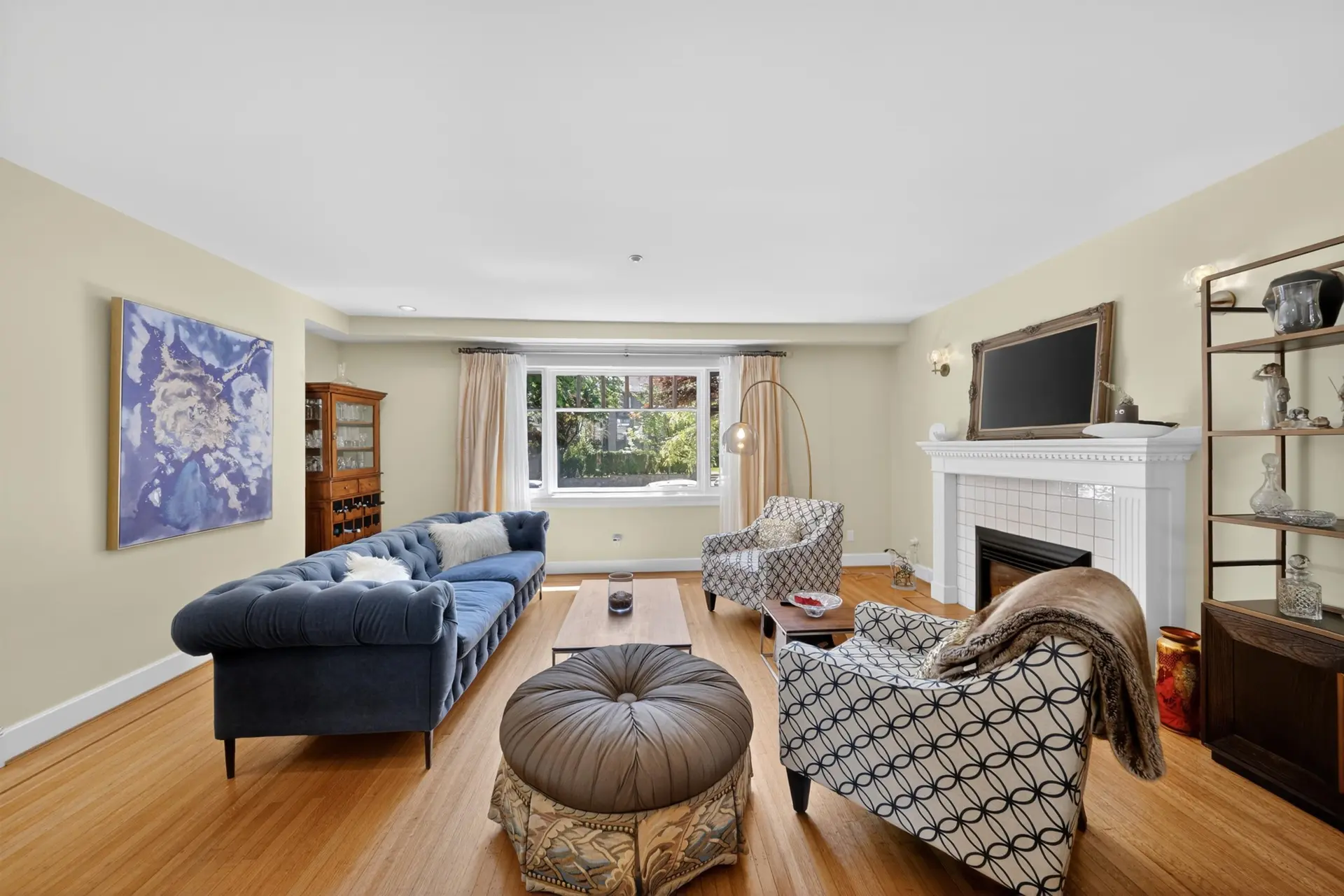 2953 W 35th Avenue - Image 2