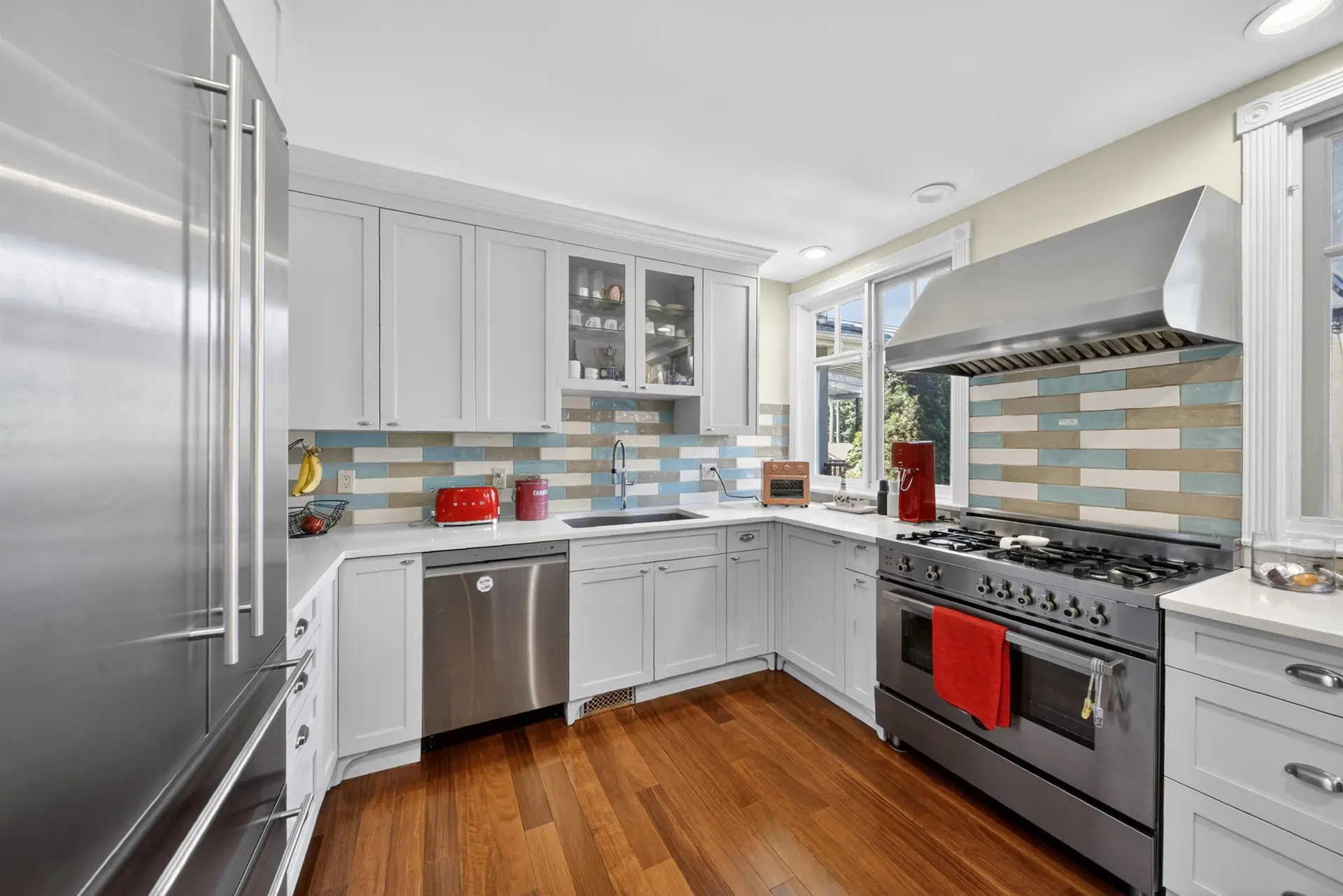 2953 W 35th Avenue - Image 6