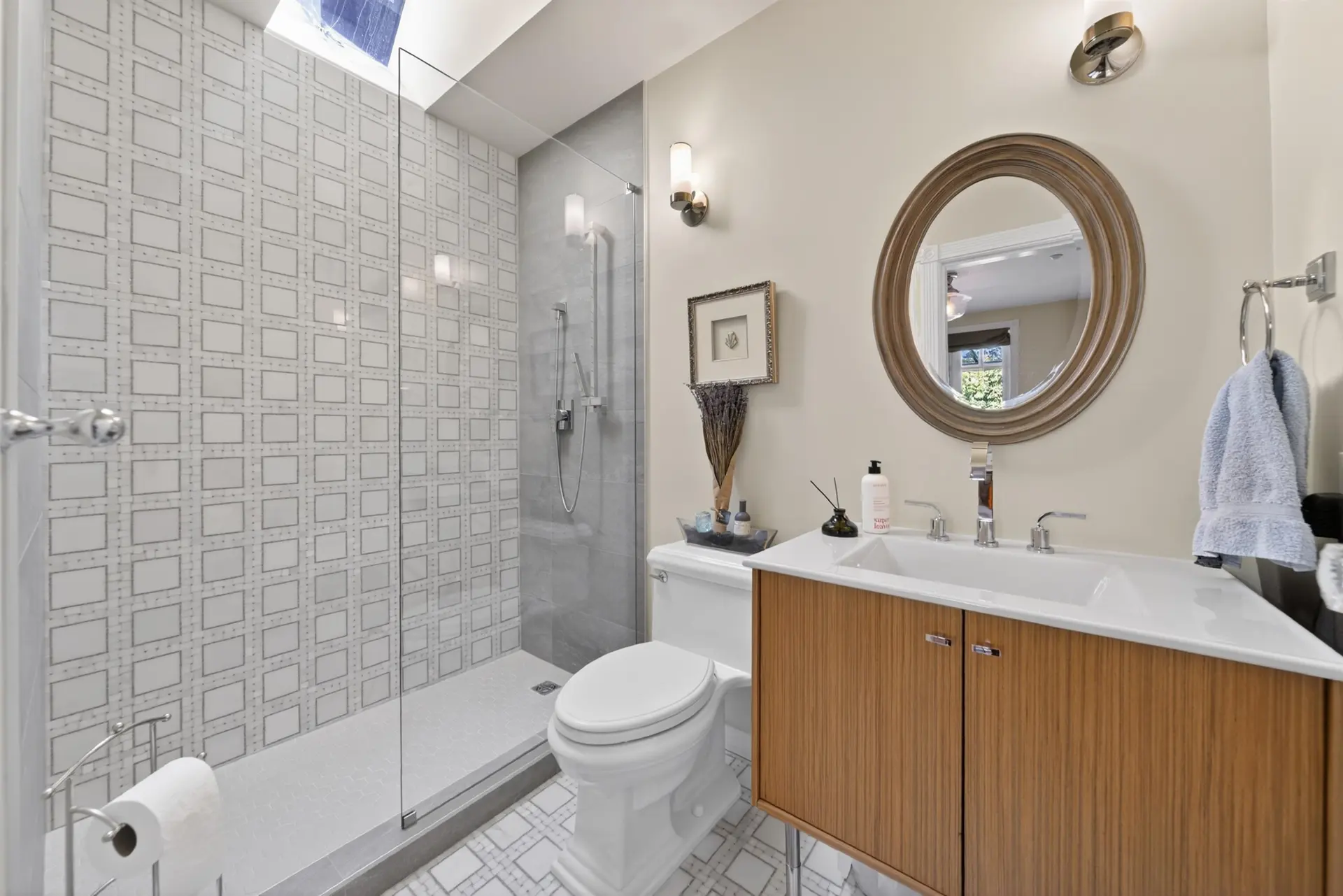 2953 W 35th Avenue - Image 13