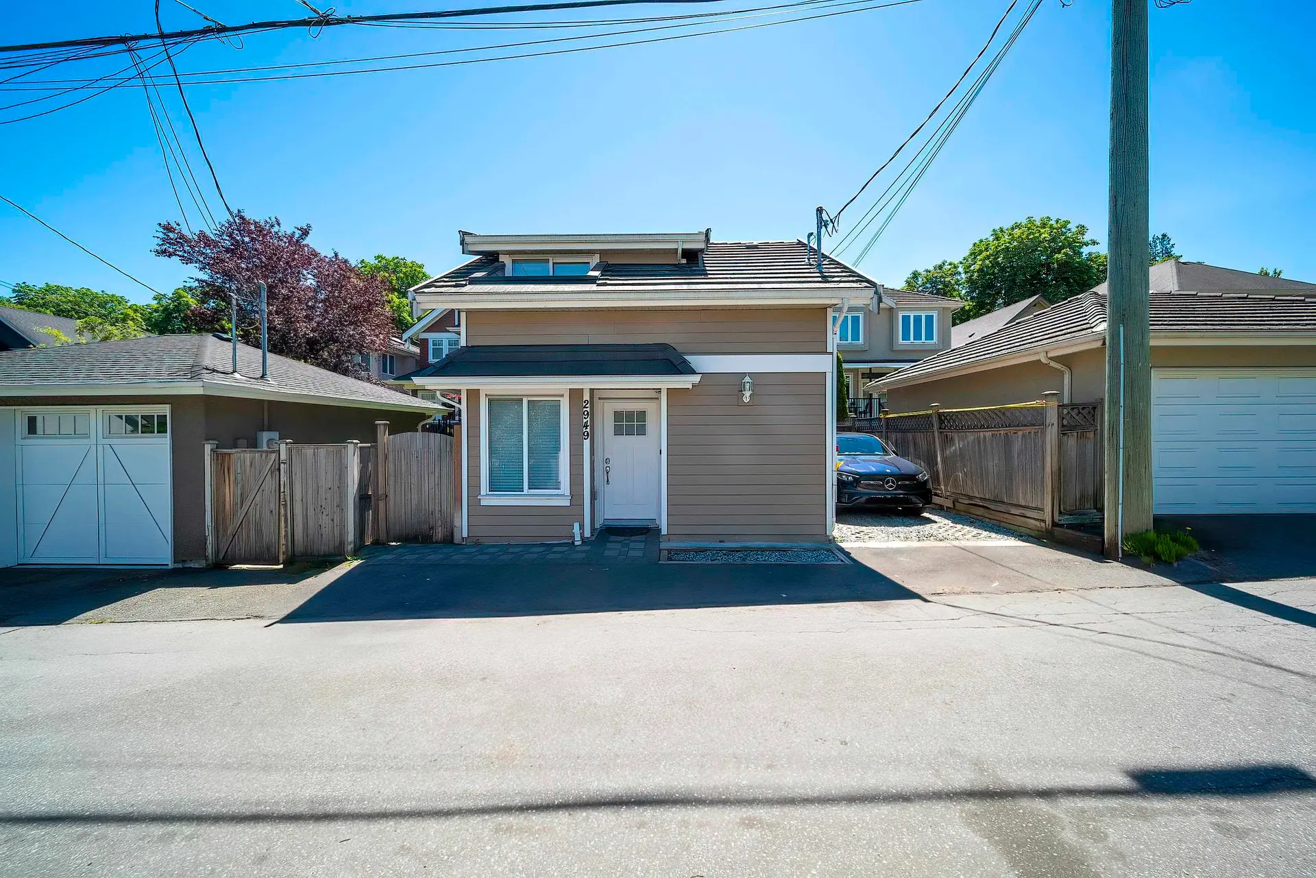 2953 W 35th Avenue - Image 17