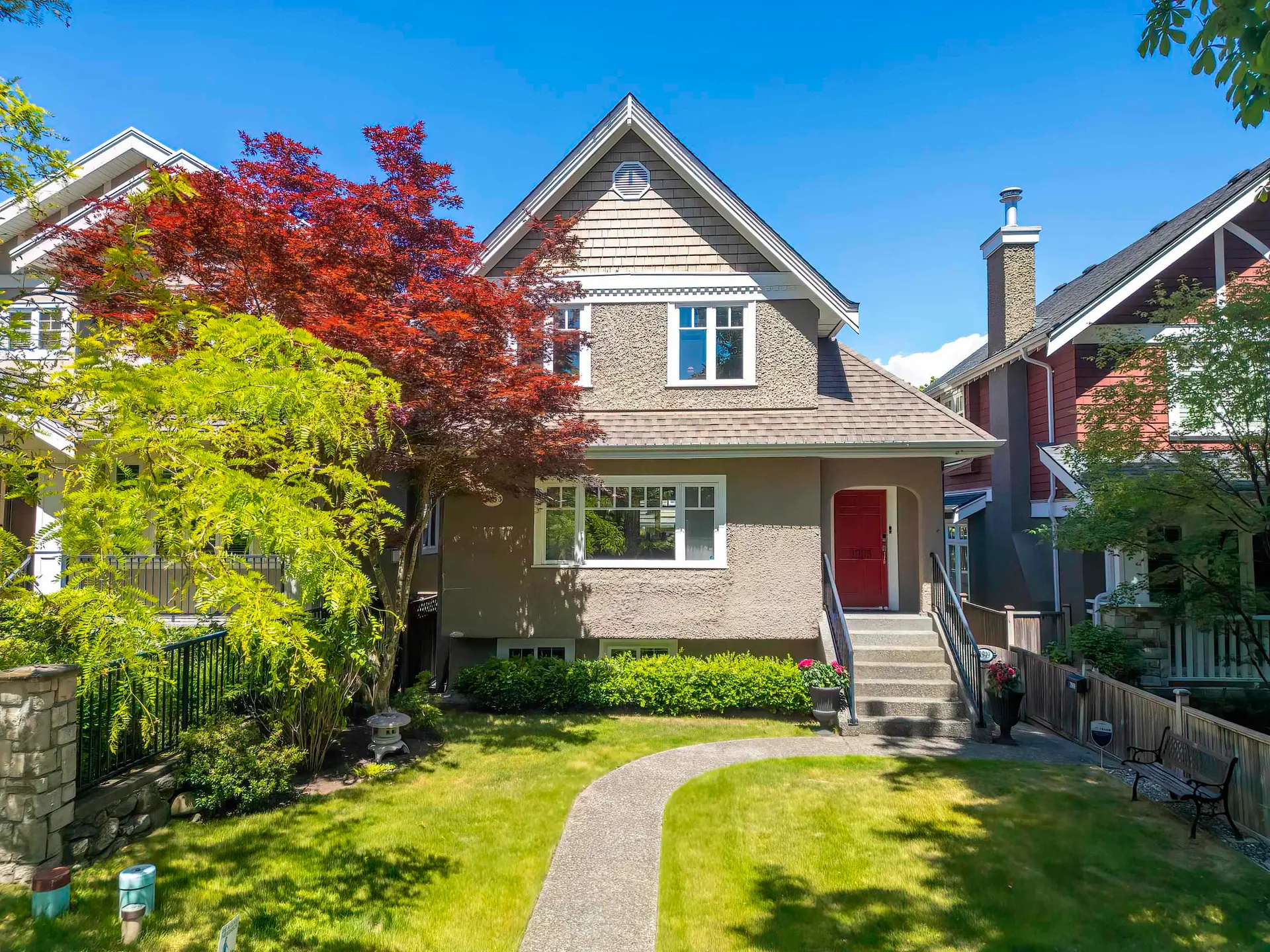 2953 W 35th Avenue - Image 16