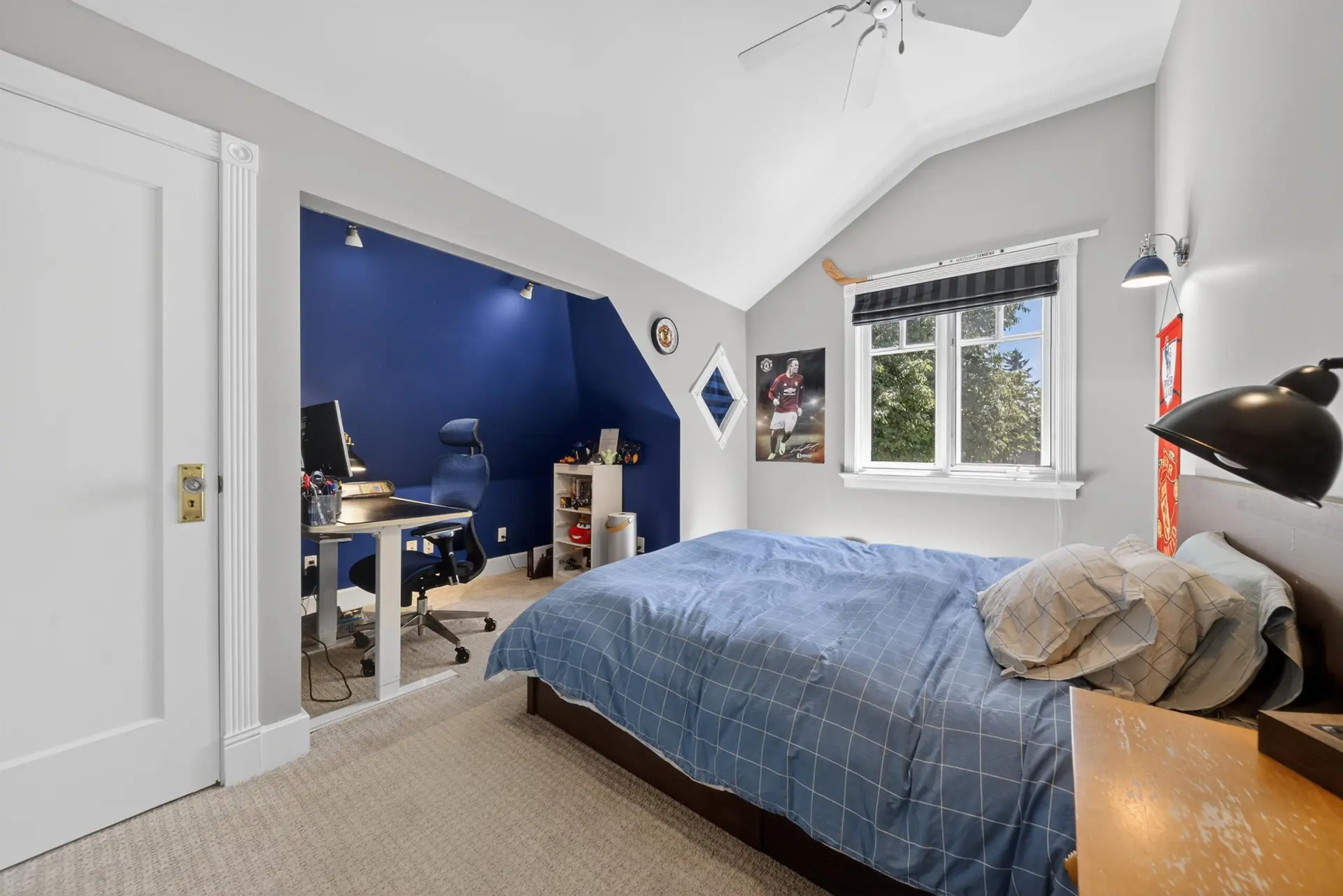 2953 W 35th Avenue - Image 12