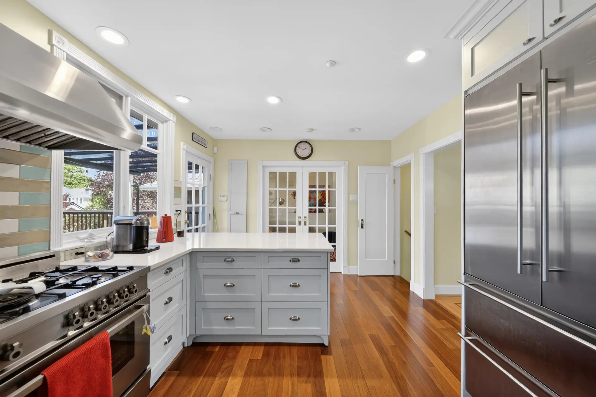 2953 W 35th Avenue - Image 7